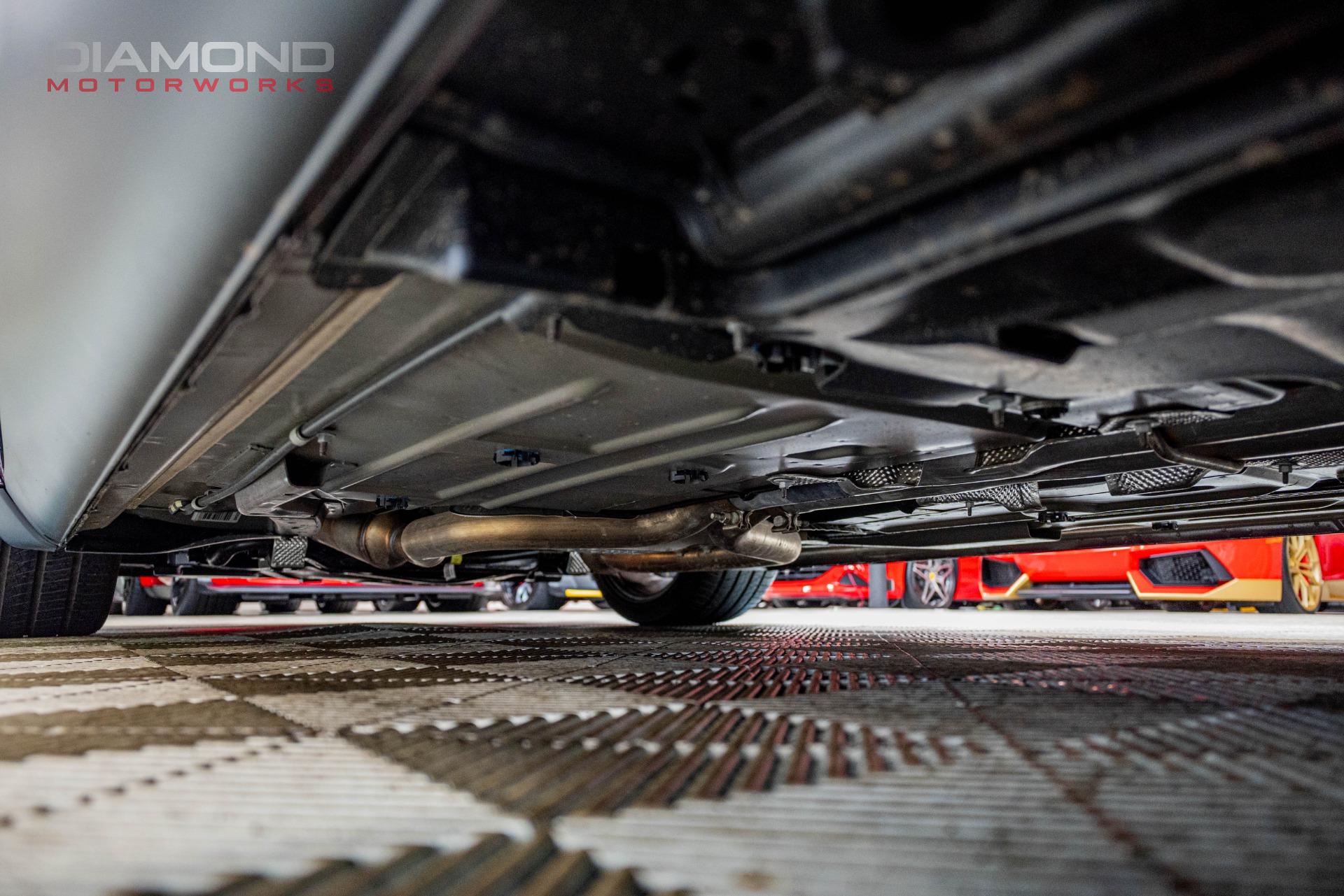 2021 DODGE CHALLENGER - Image 119