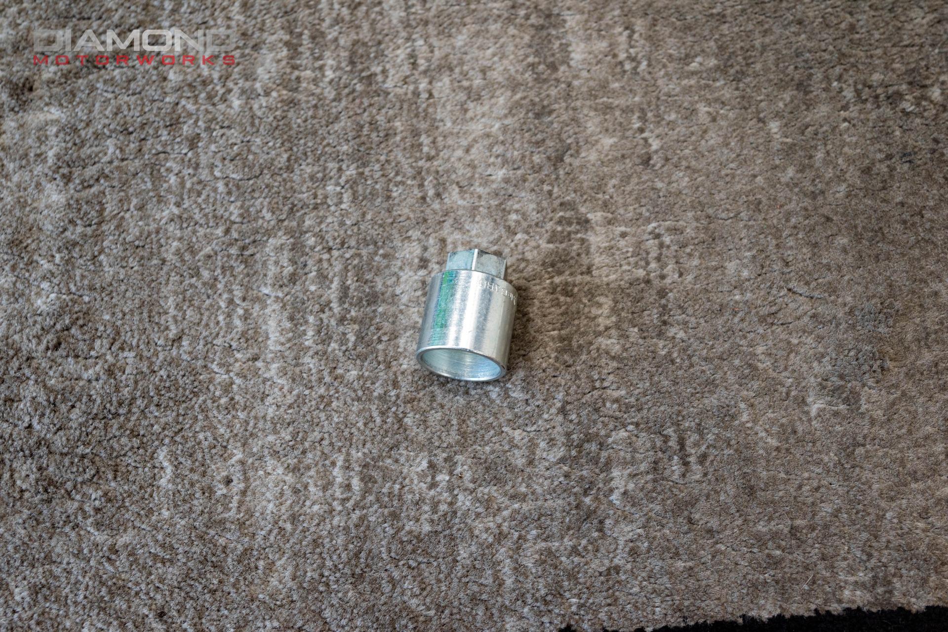 2021 DODGE CHALLENGER - Image 123