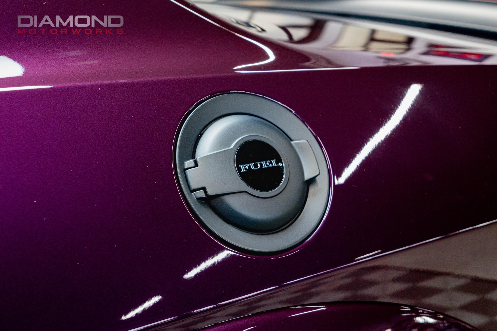 2021 DODGE CHALLENGER - Image 37