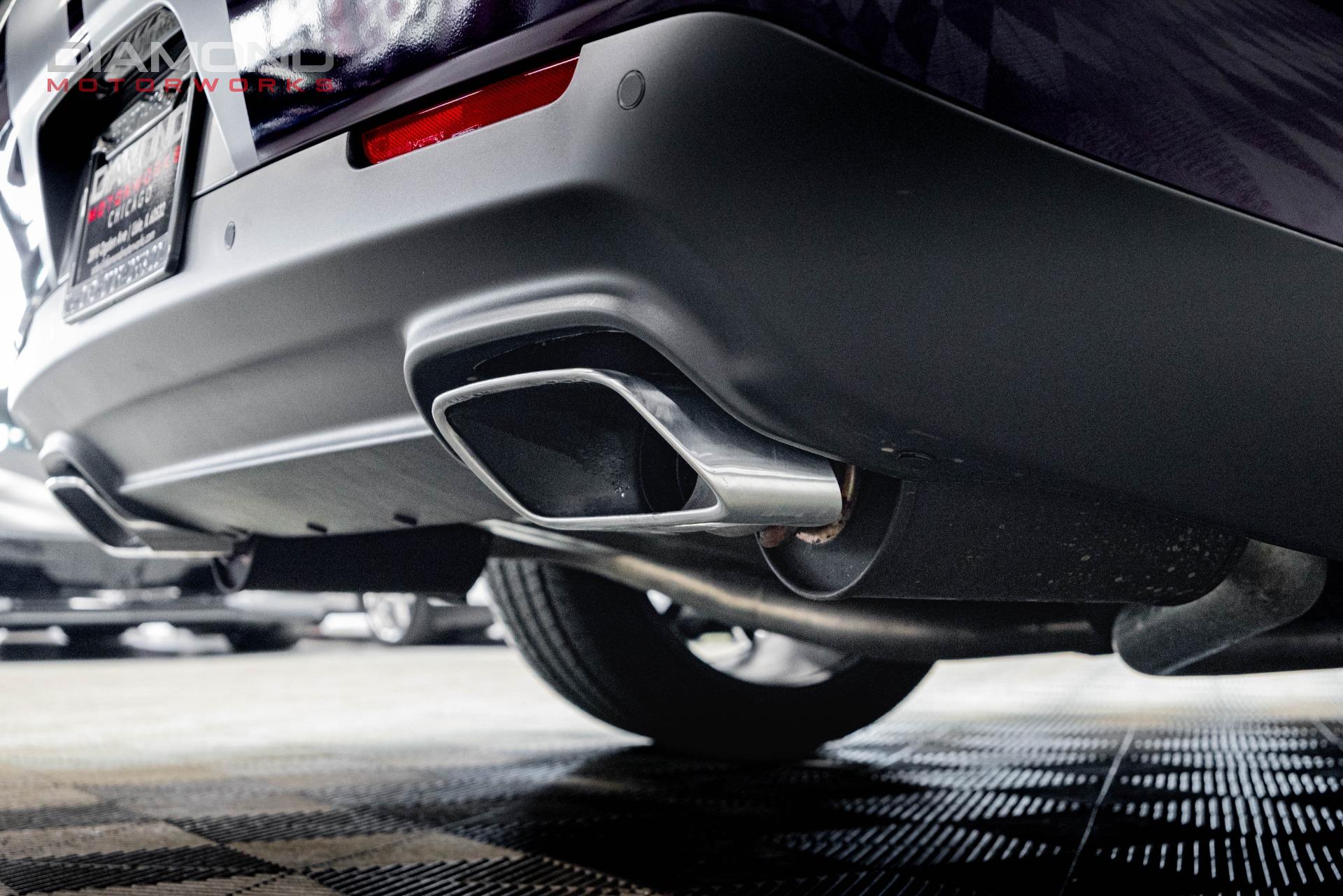 2021 DODGE CHALLENGER - Image 40