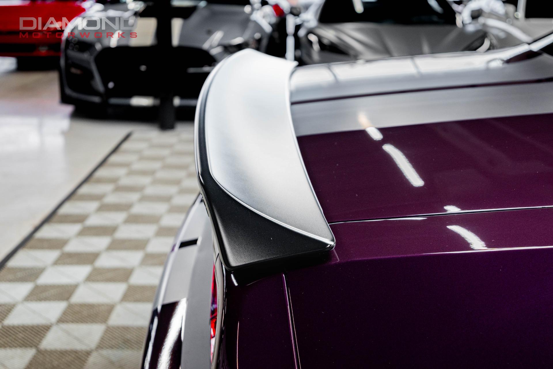 2021 DODGE CHALLENGER - Image 41