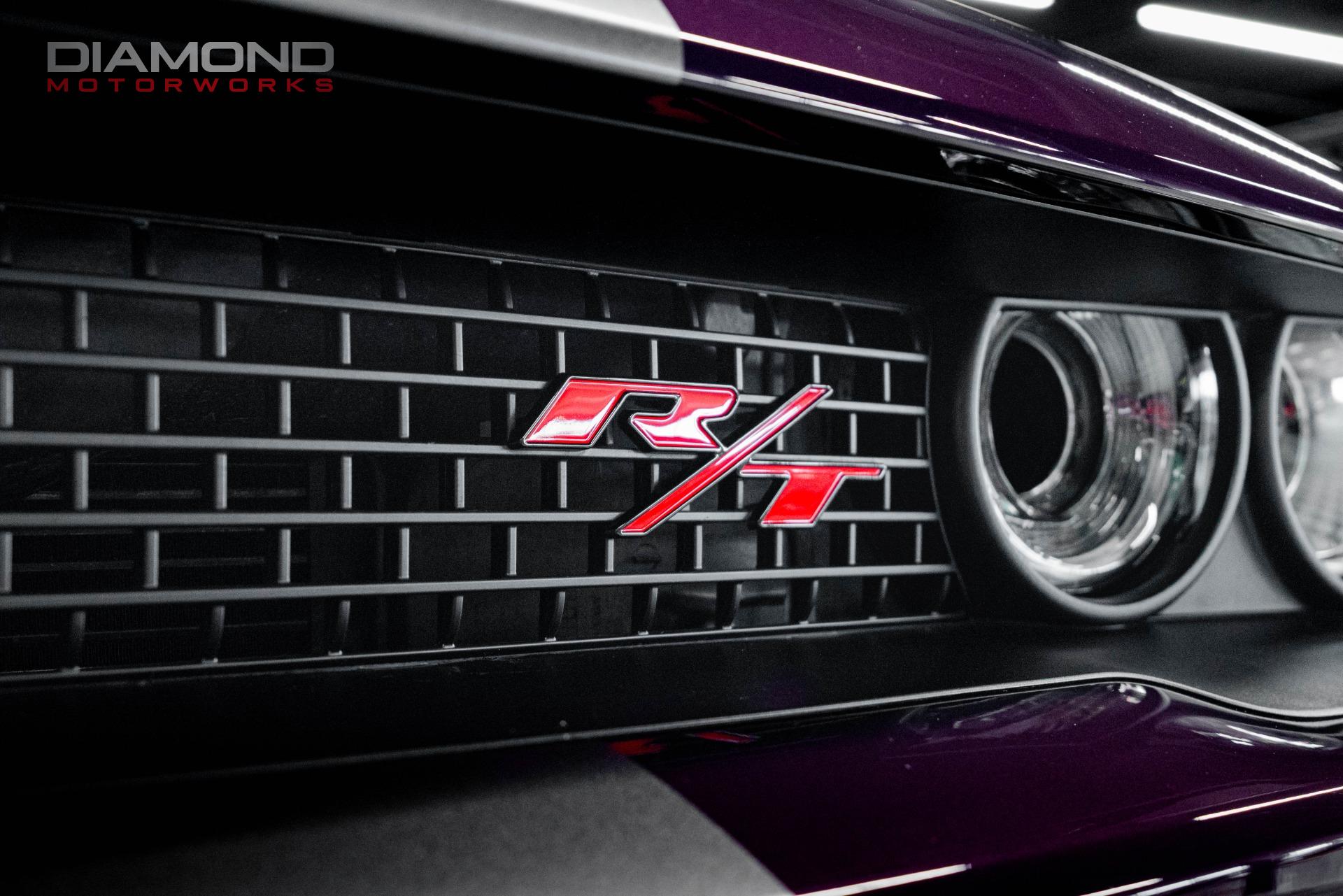 2021 DODGE CHALLENGER - Image 45