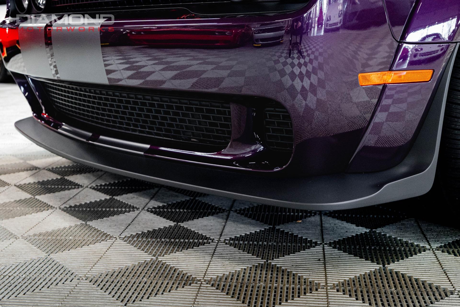 2021 DODGE CHALLENGER - Image 46