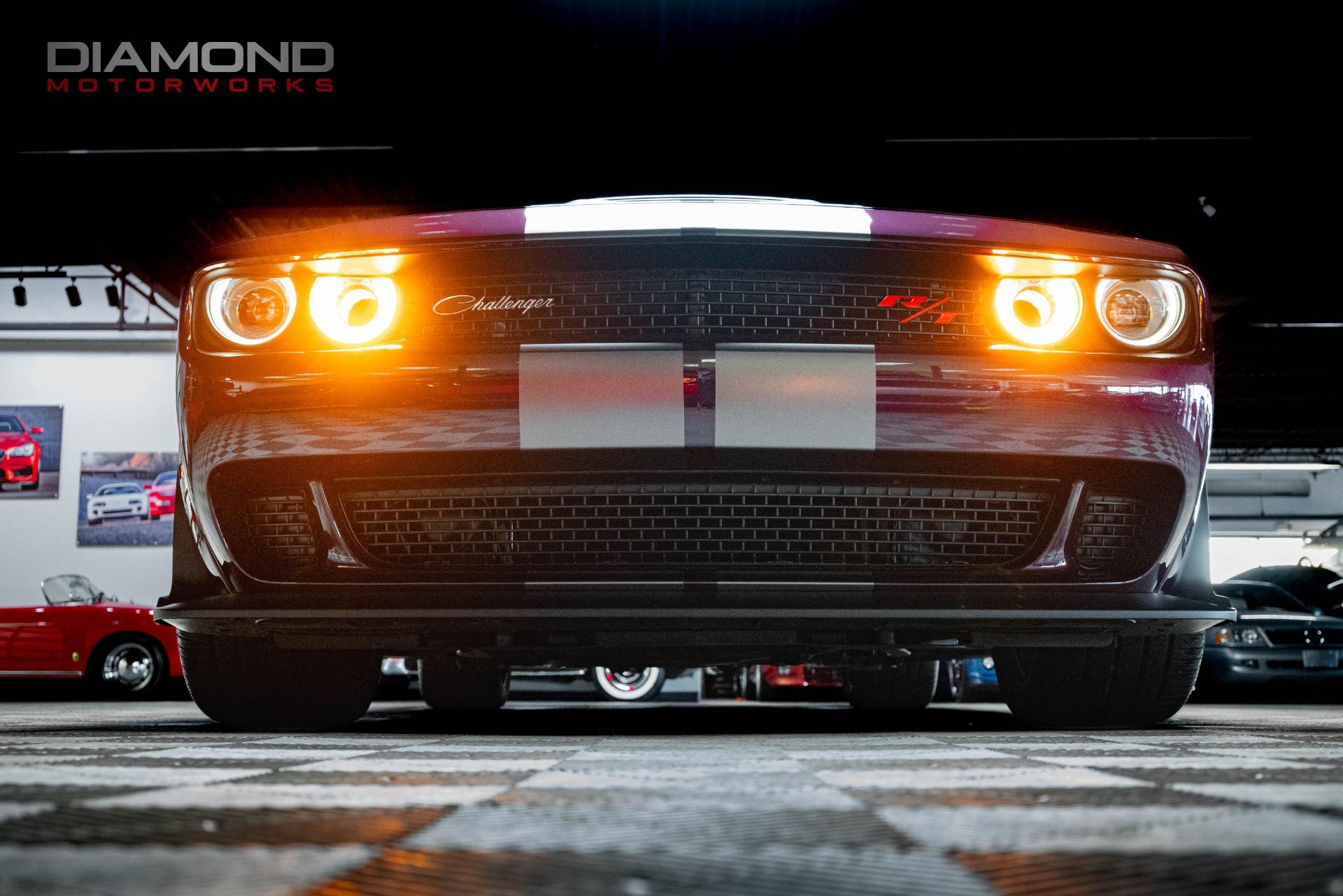 2021 DODGE CHALLENGER - Image 55