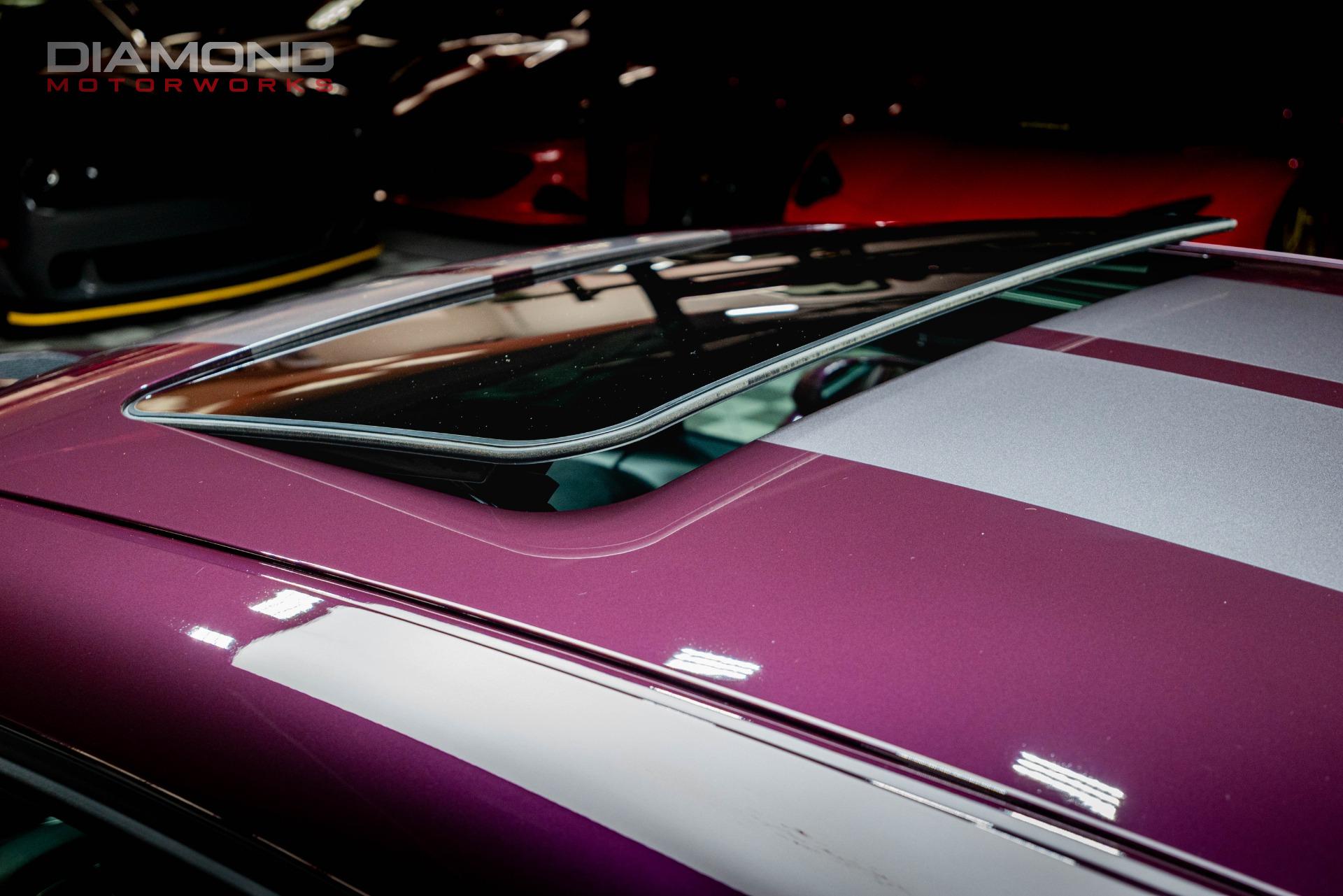 2021 DODGE CHALLENGER - Image 62