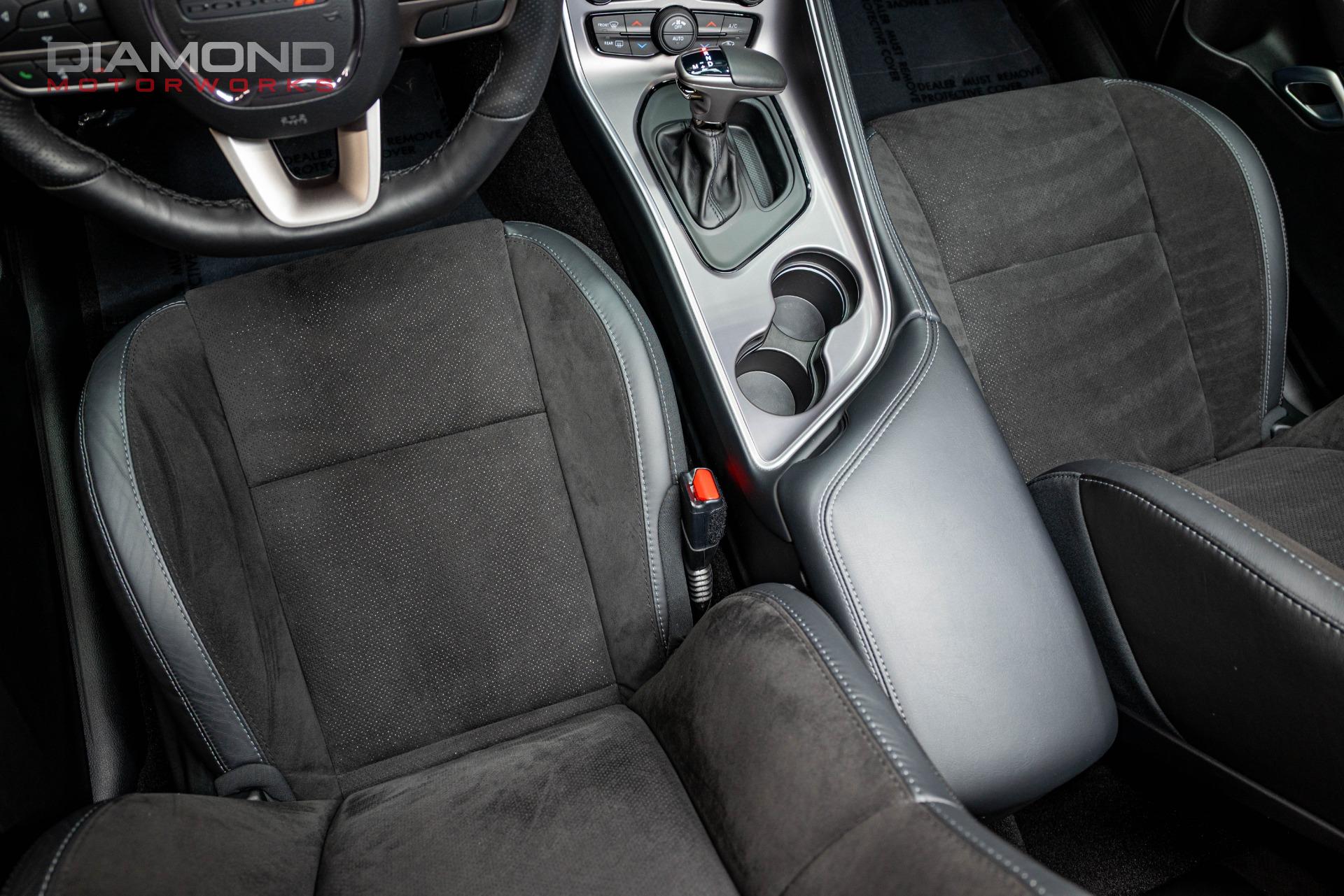 2021 DODGE CHALLENGER - Image 63