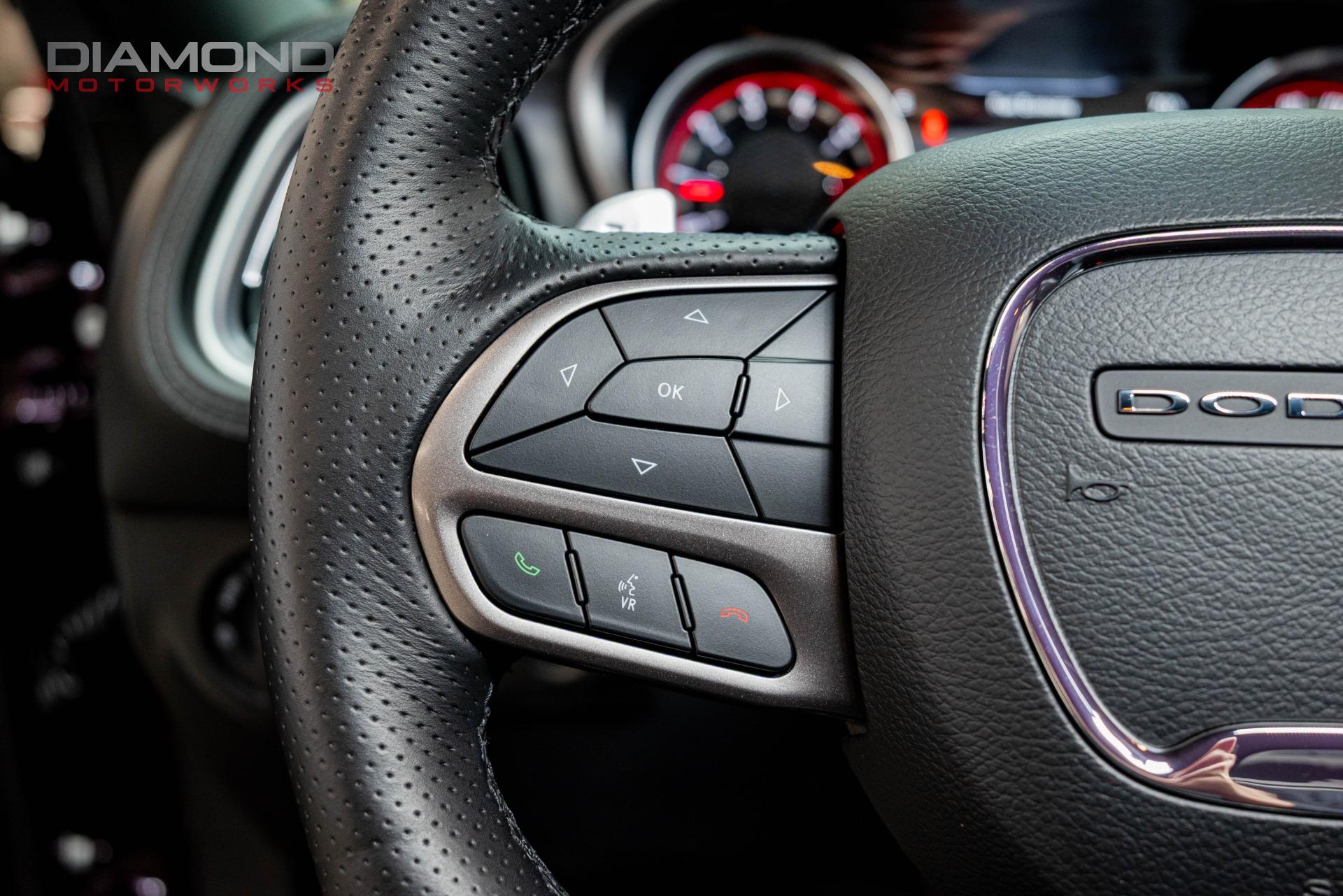 2021 DODGE CHALLENGER - Image 64