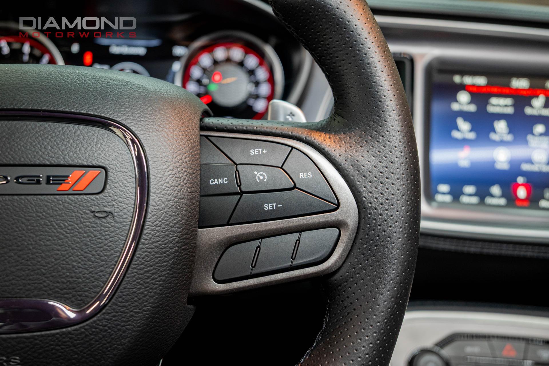 2021 DODGE CHALLENGER - Image 65