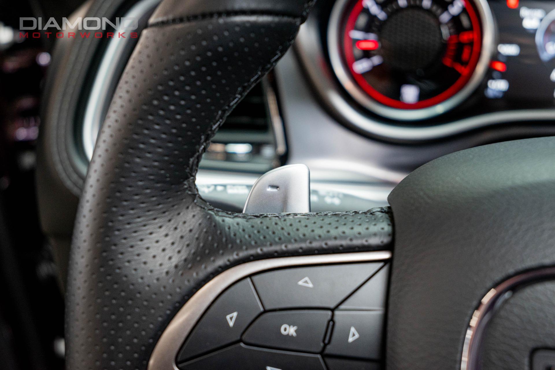 2021 DODGE CHALLENGER - Image 66