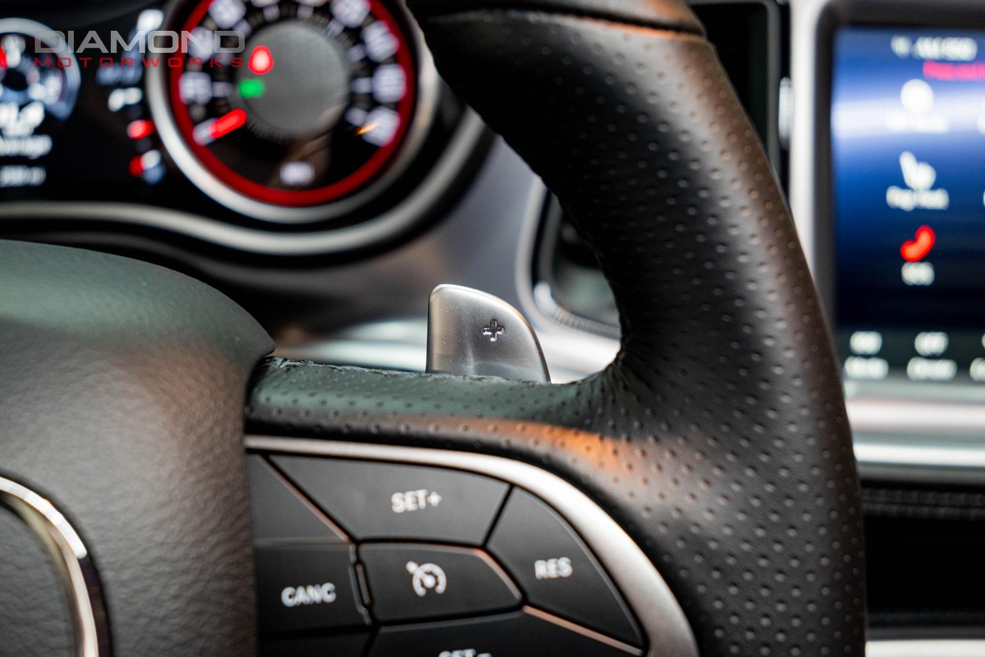 2021 DODGE CHALLENGER - Image 67