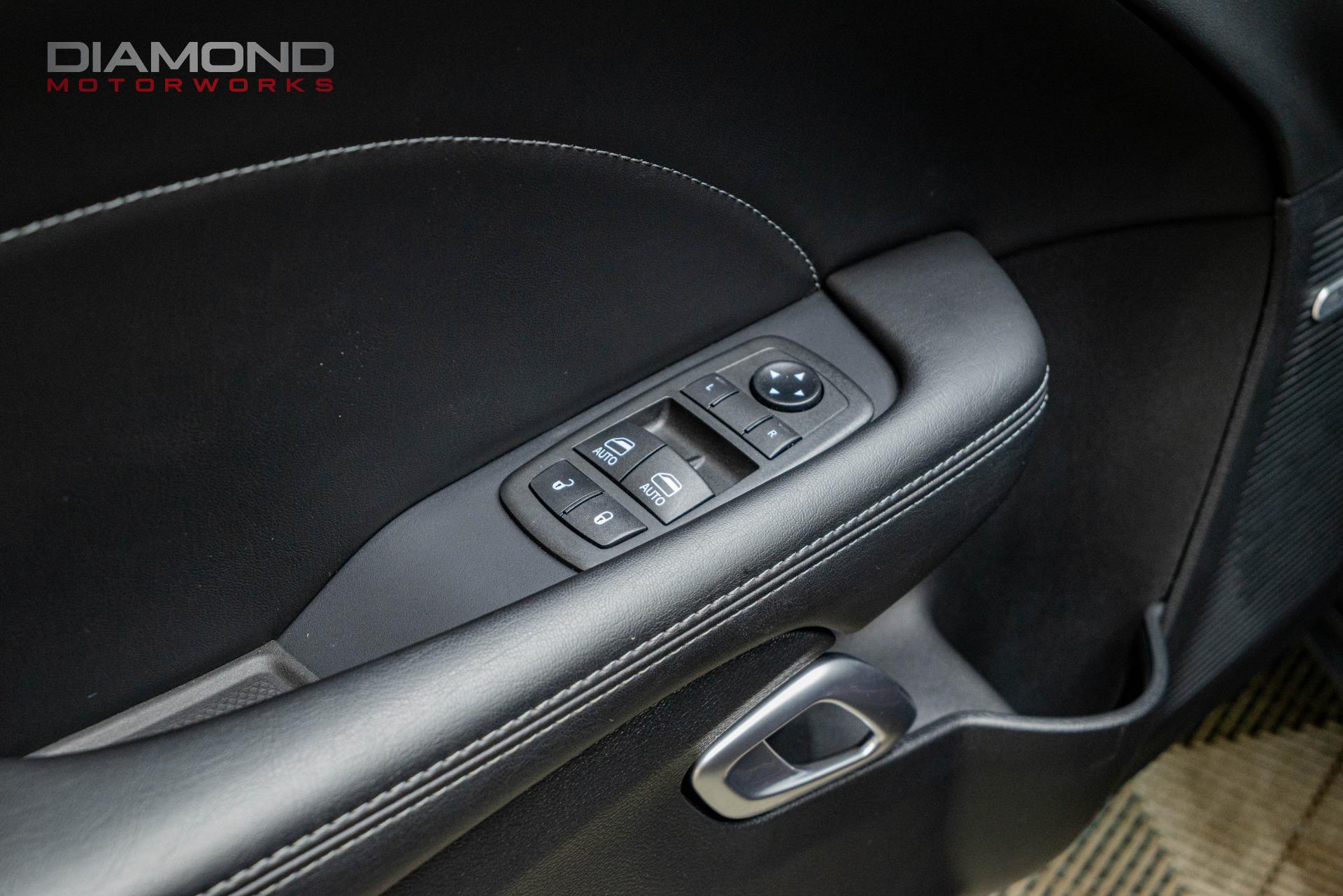 2021 DODGE CHALLENGER - Image 69