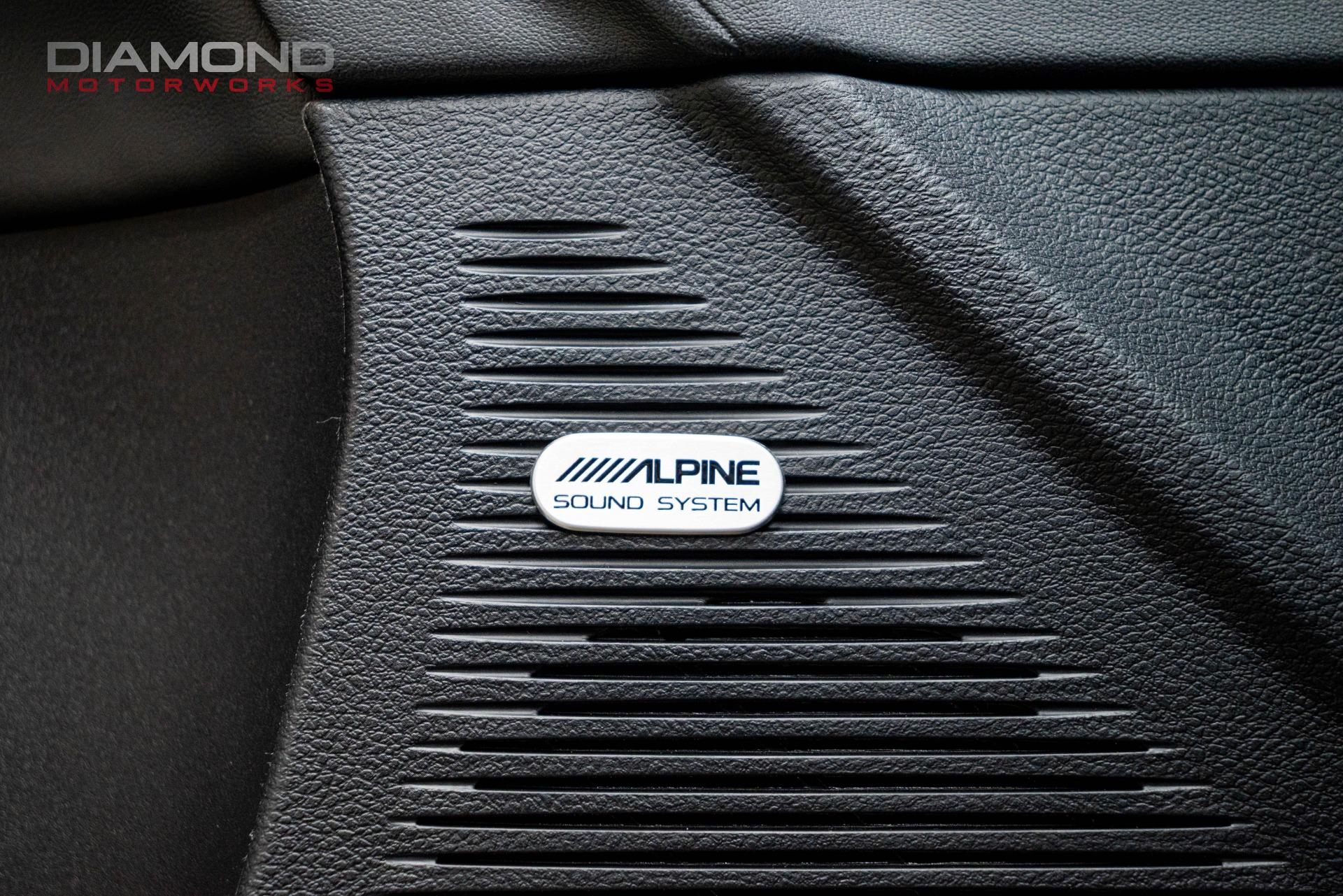 2021 DODGE CHALLENGER - Image 70