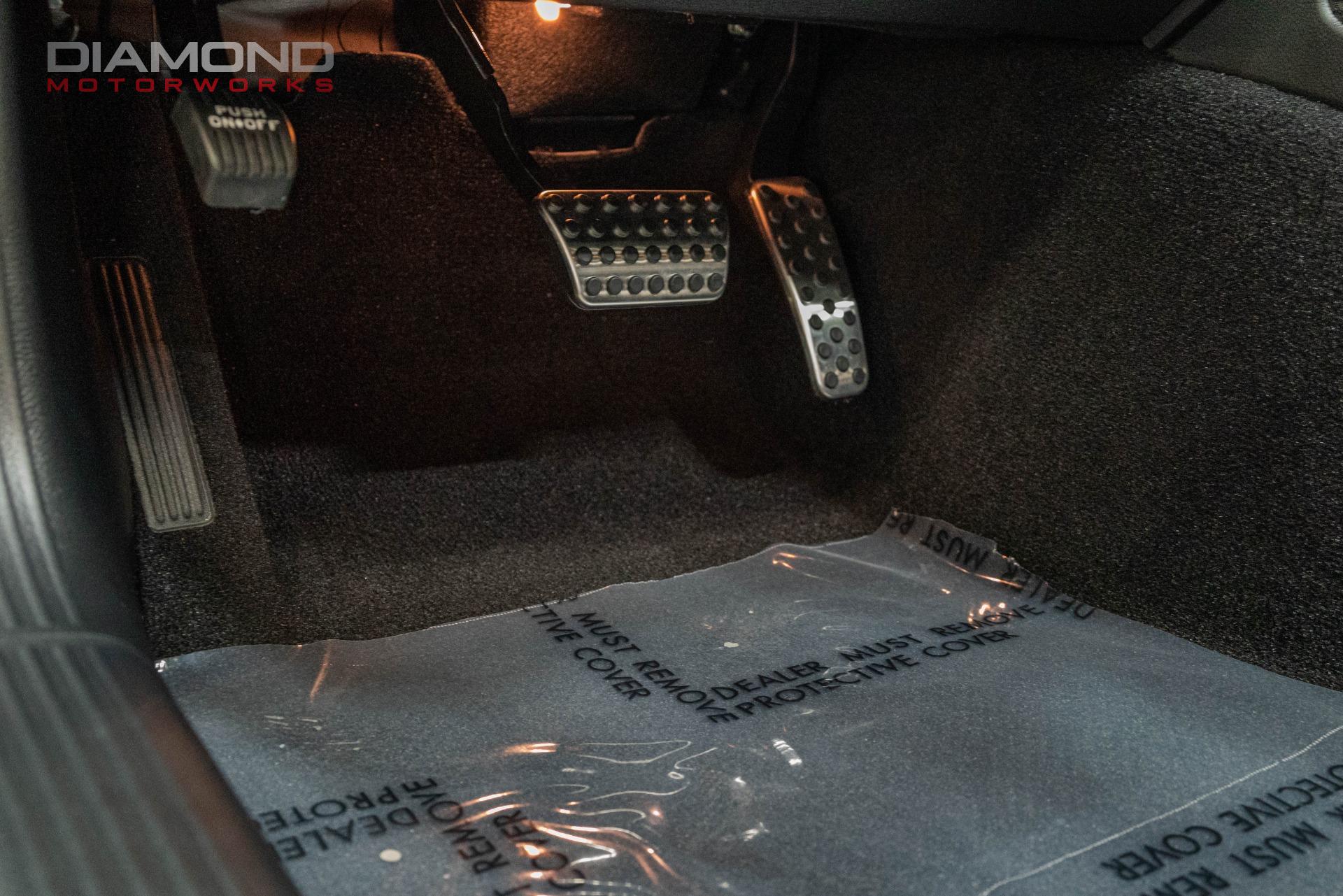 2021 DODGE CHALLENGER - Image 71