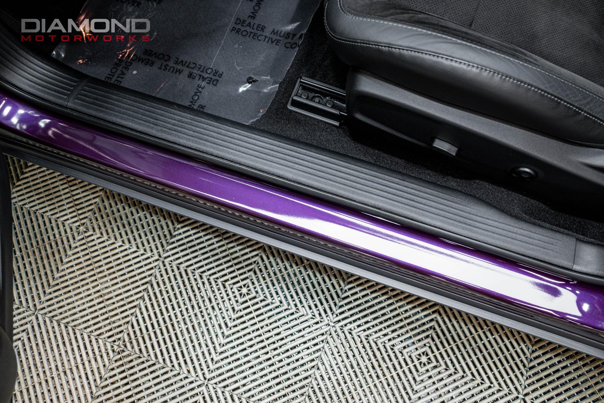 2021 DODGE CHALLENGER - Image 72