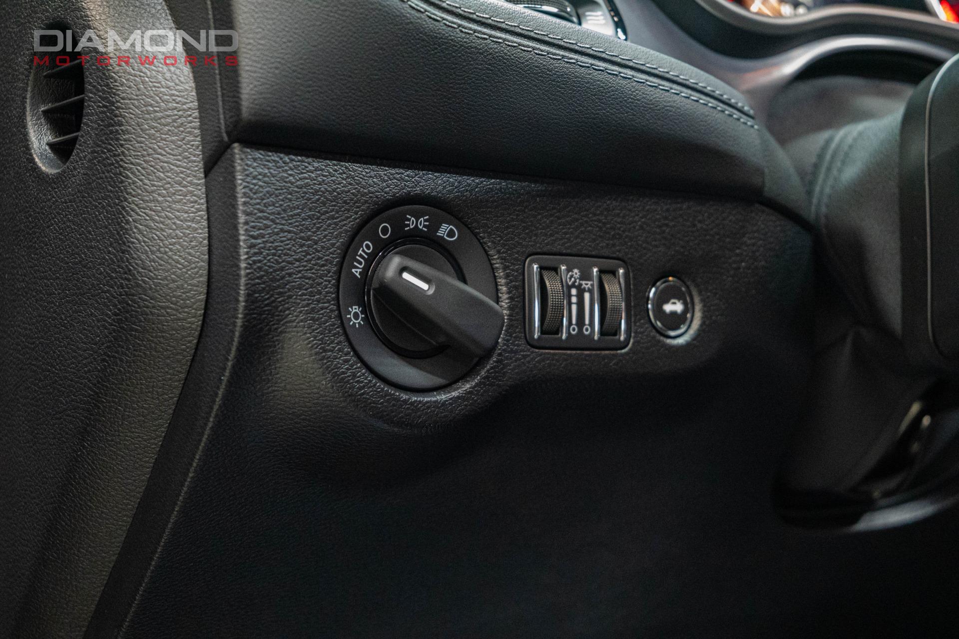 2021 DODGE CHALLENGER - Image 73