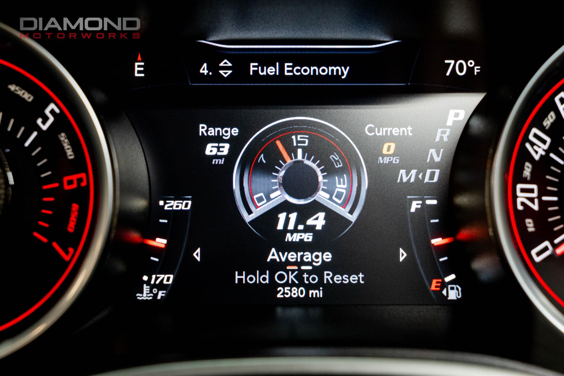 2021 DODGE CHALLENGER - Image 76