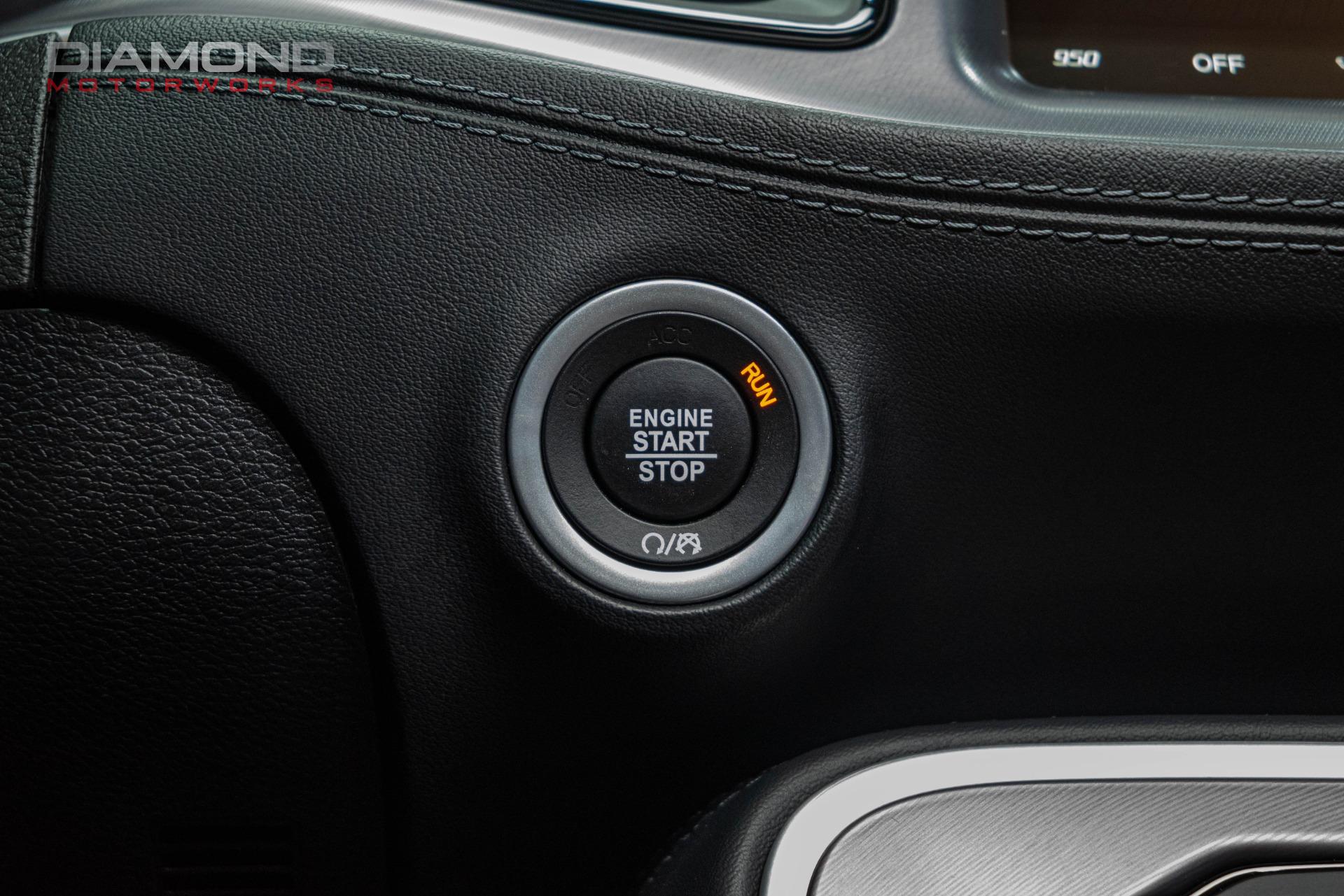 2021 DODGE CHALLENGER - Image 77