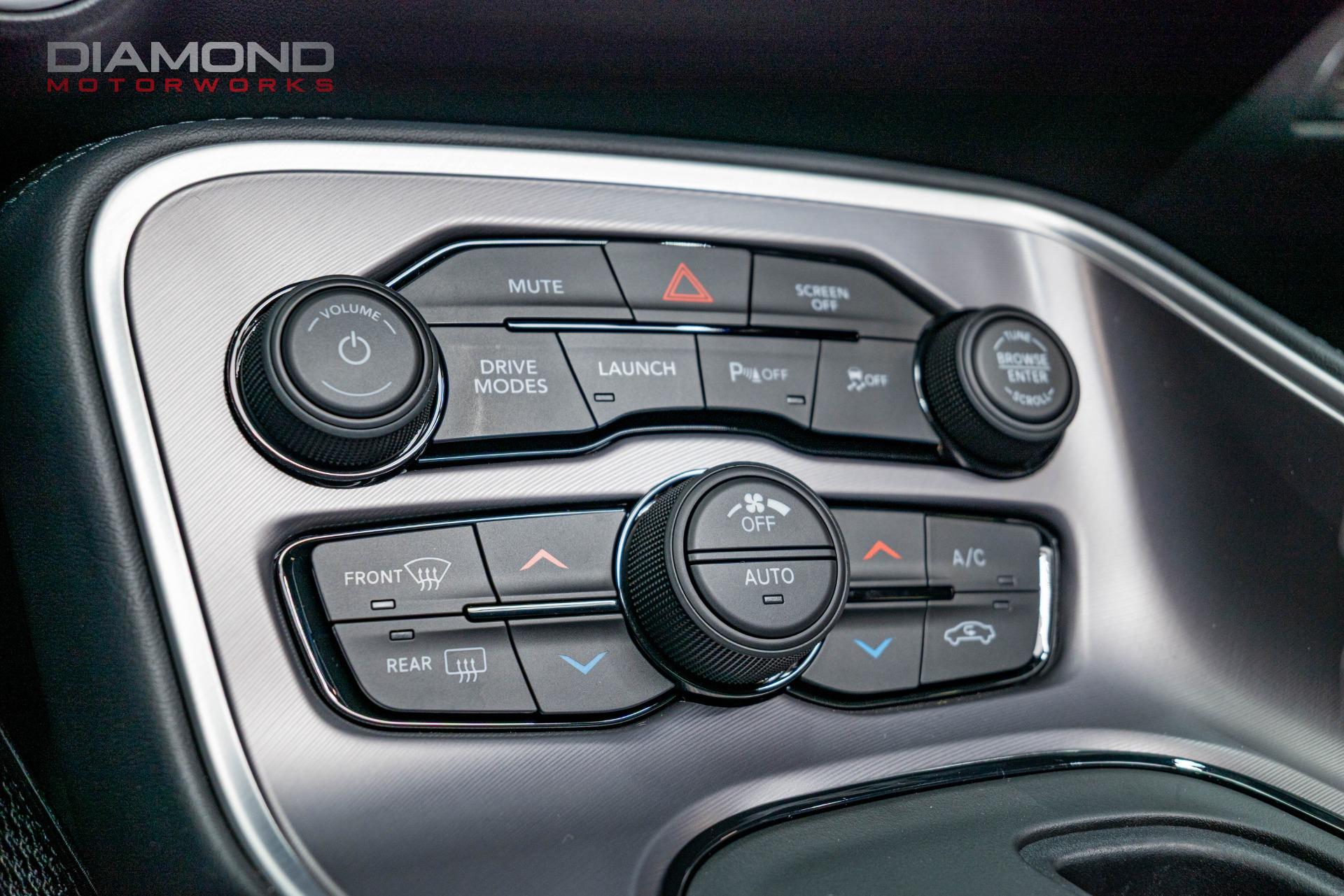 2021 DODGE CHALLENGER - Image 78