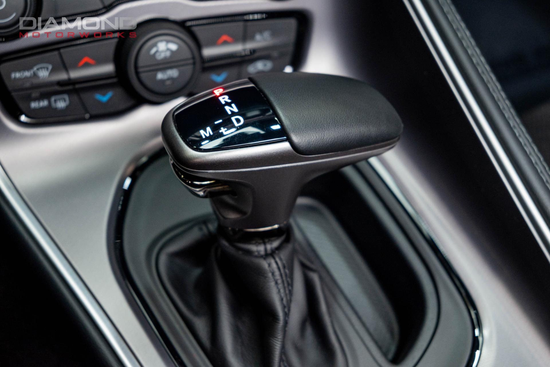 2021 DODGE CHALLENGER - Image 79