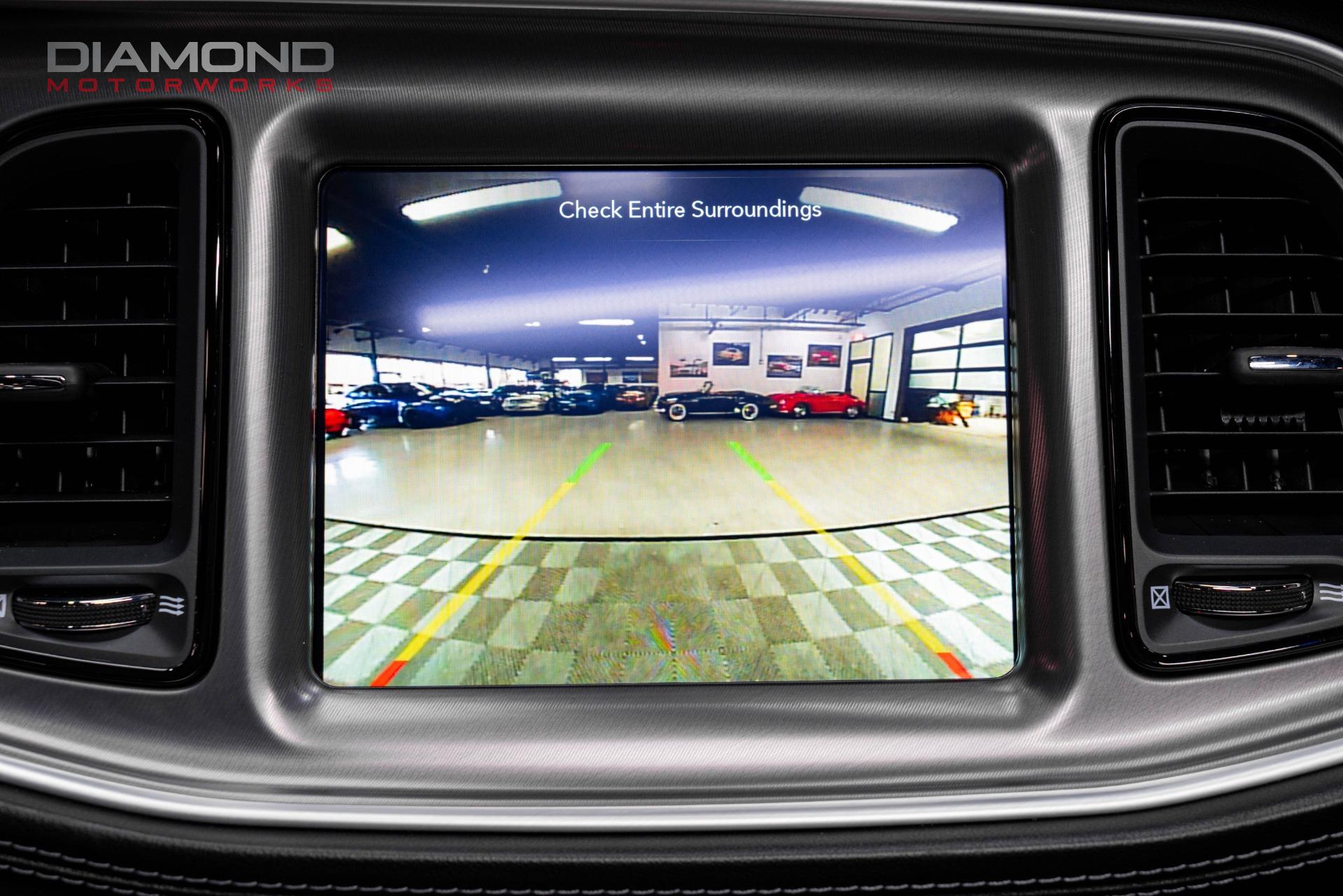 2021 DODGE CHALLENGER - Image 80