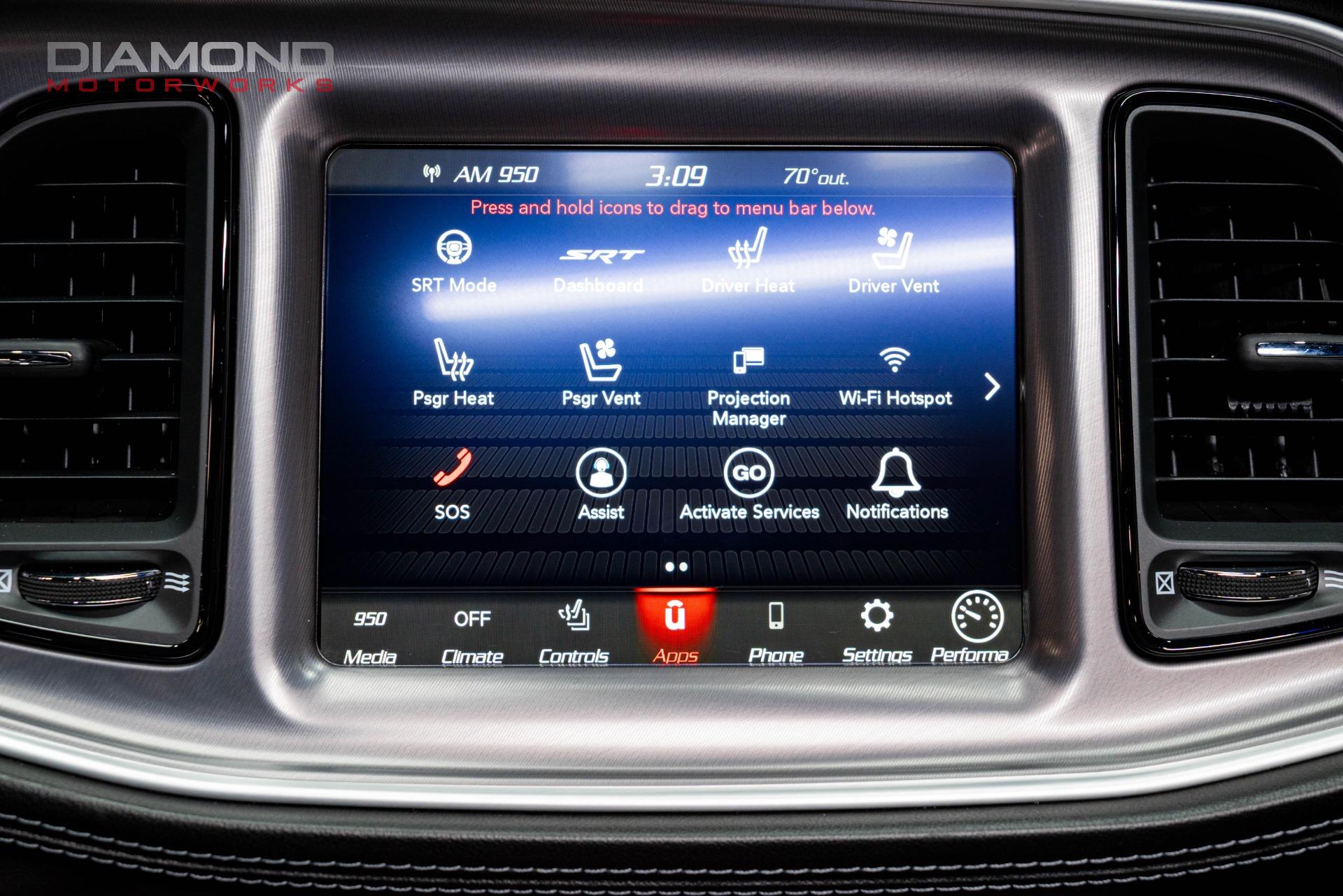 2021 DODGE CHALLENGER - Image 81