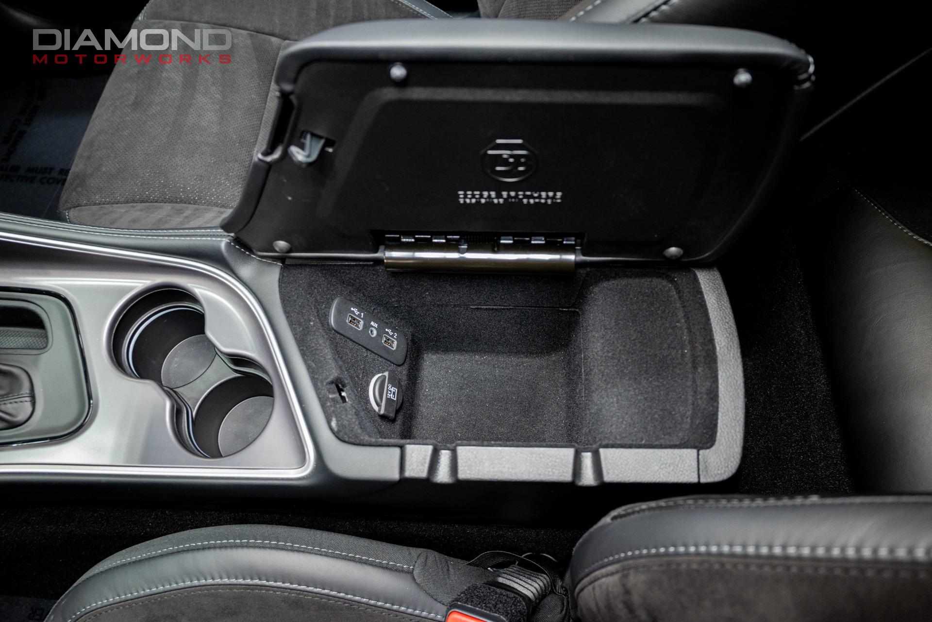 2021 DODGE CHALLENGER - Image 82