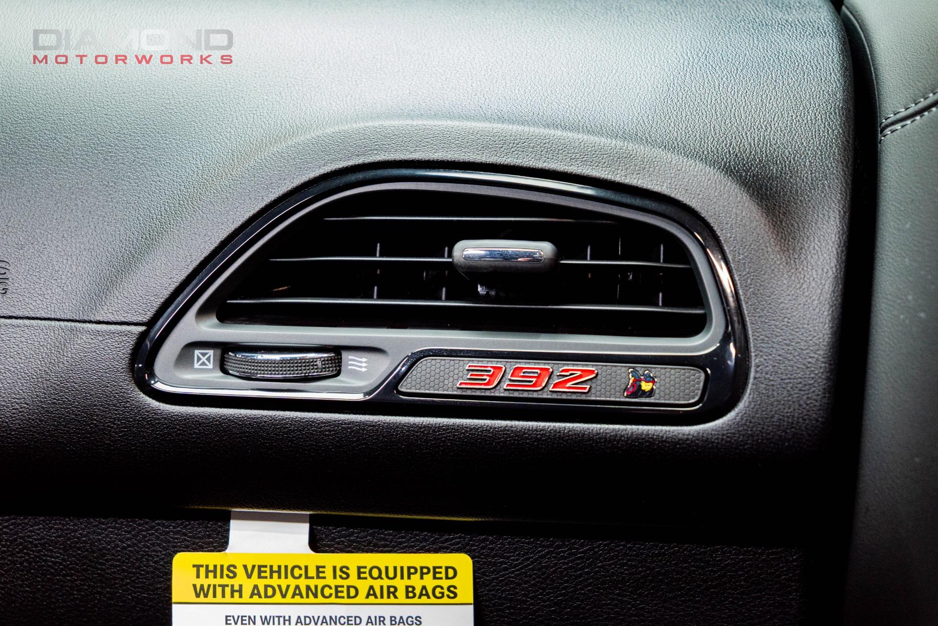 2021 DODGE CHALLENGER - Image 84