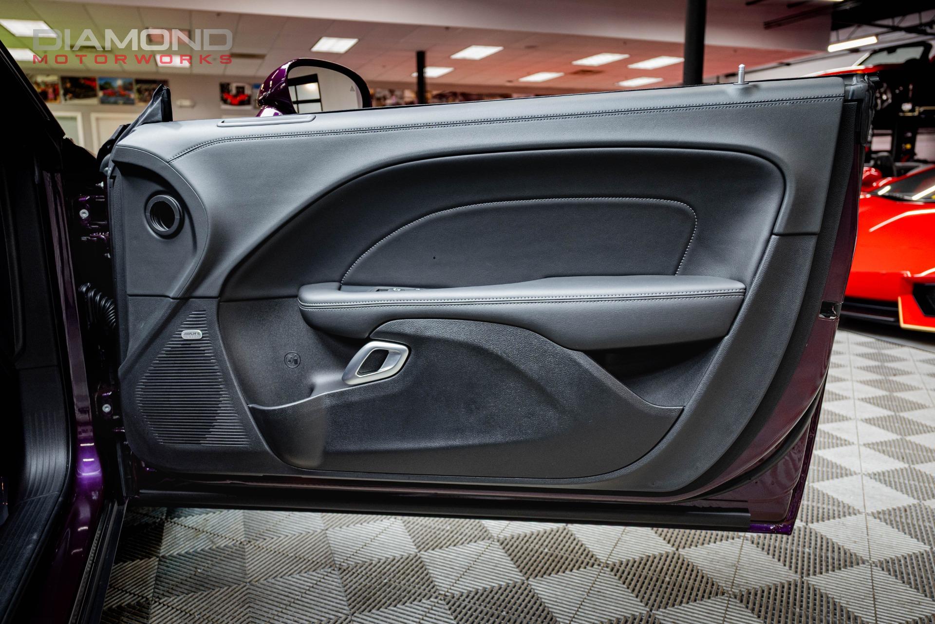 2021 DODGE CHALLENGER - Image 86