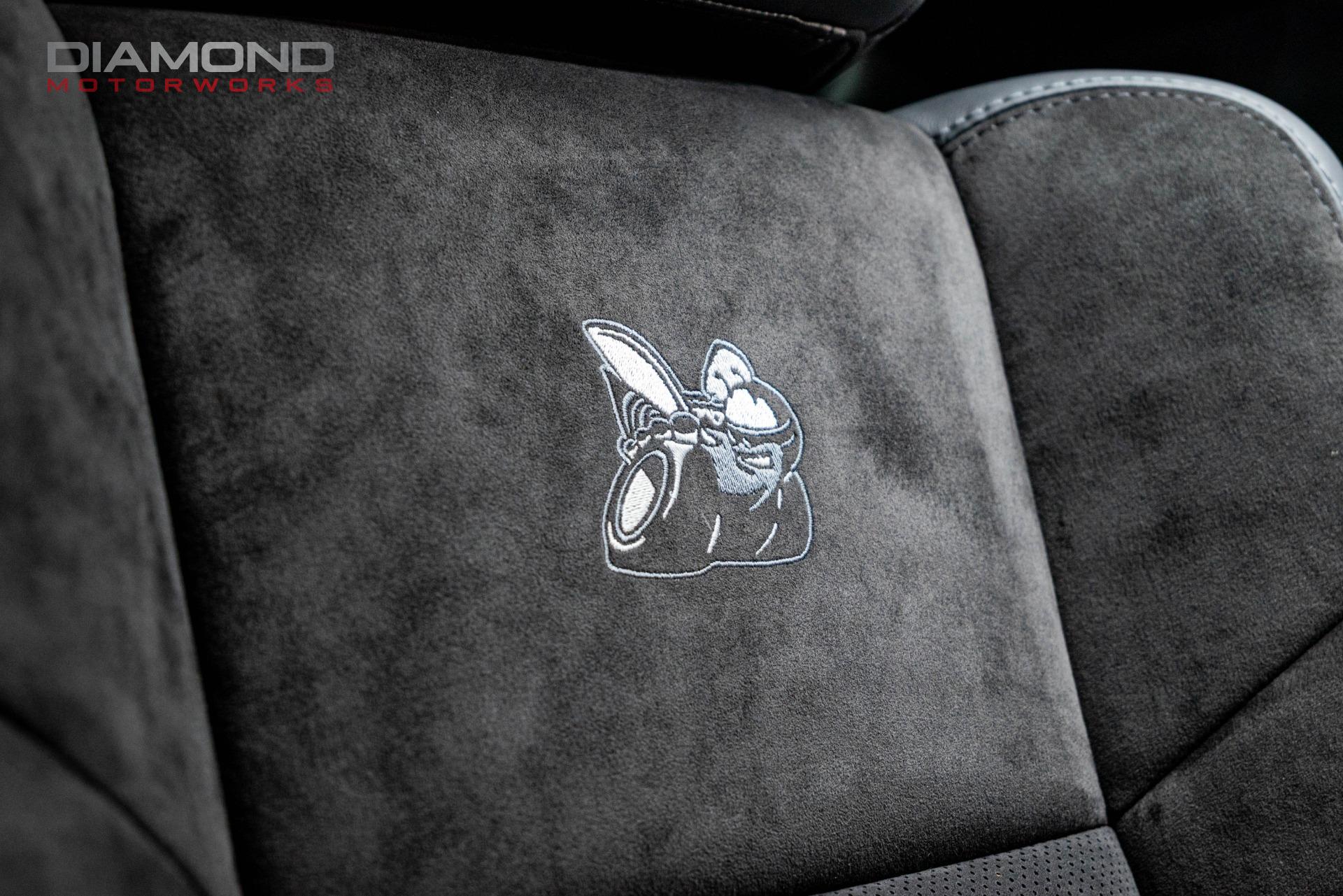 2021 DODGE CHALLENGER - Image 88