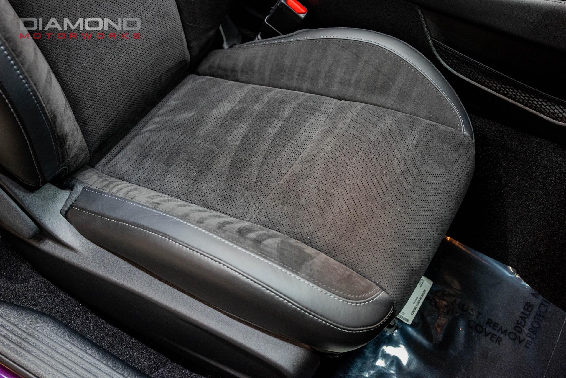 2021 DODGE CHALLENGER - Image 89