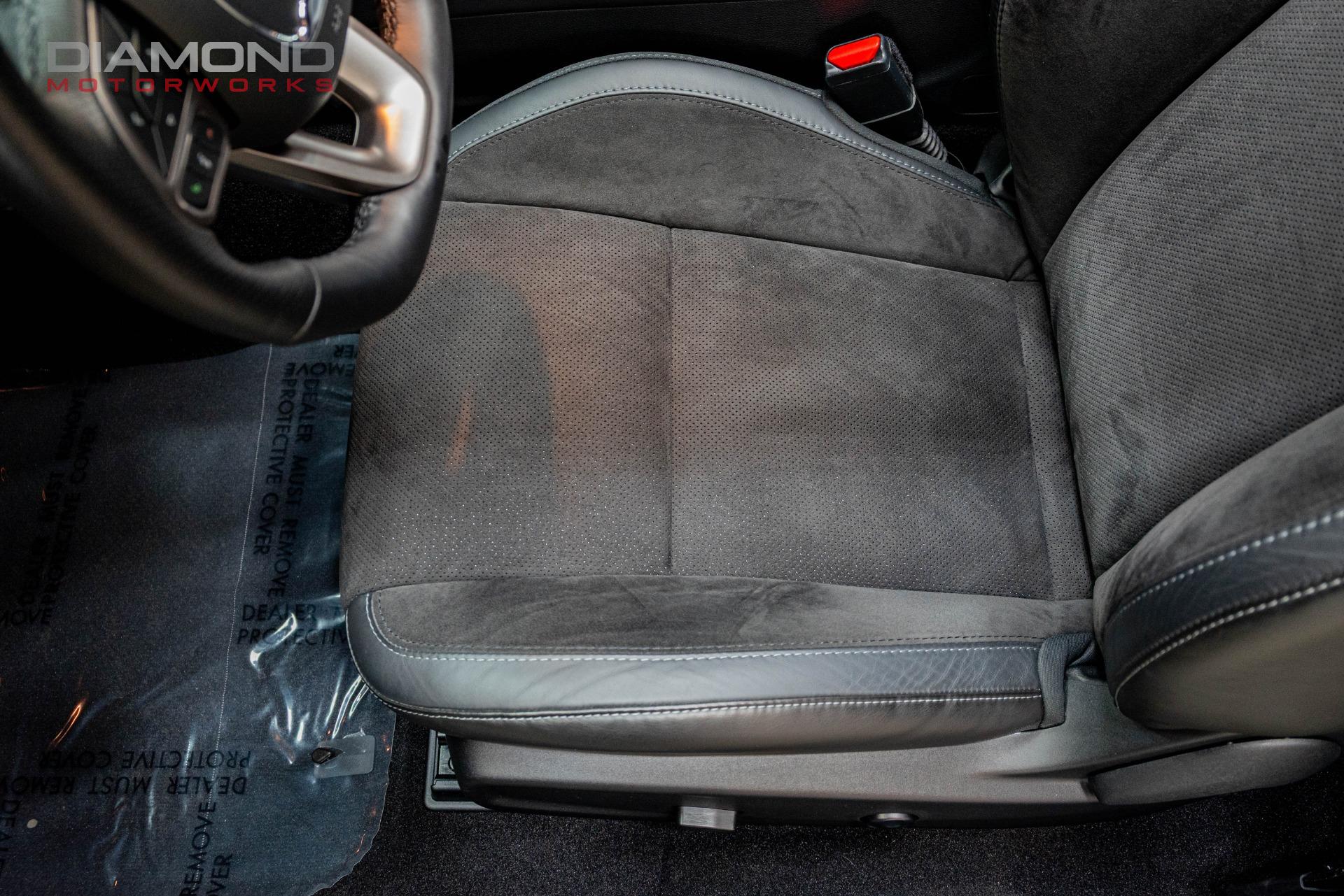 2021 DODGE CHALLENGER - Image 93