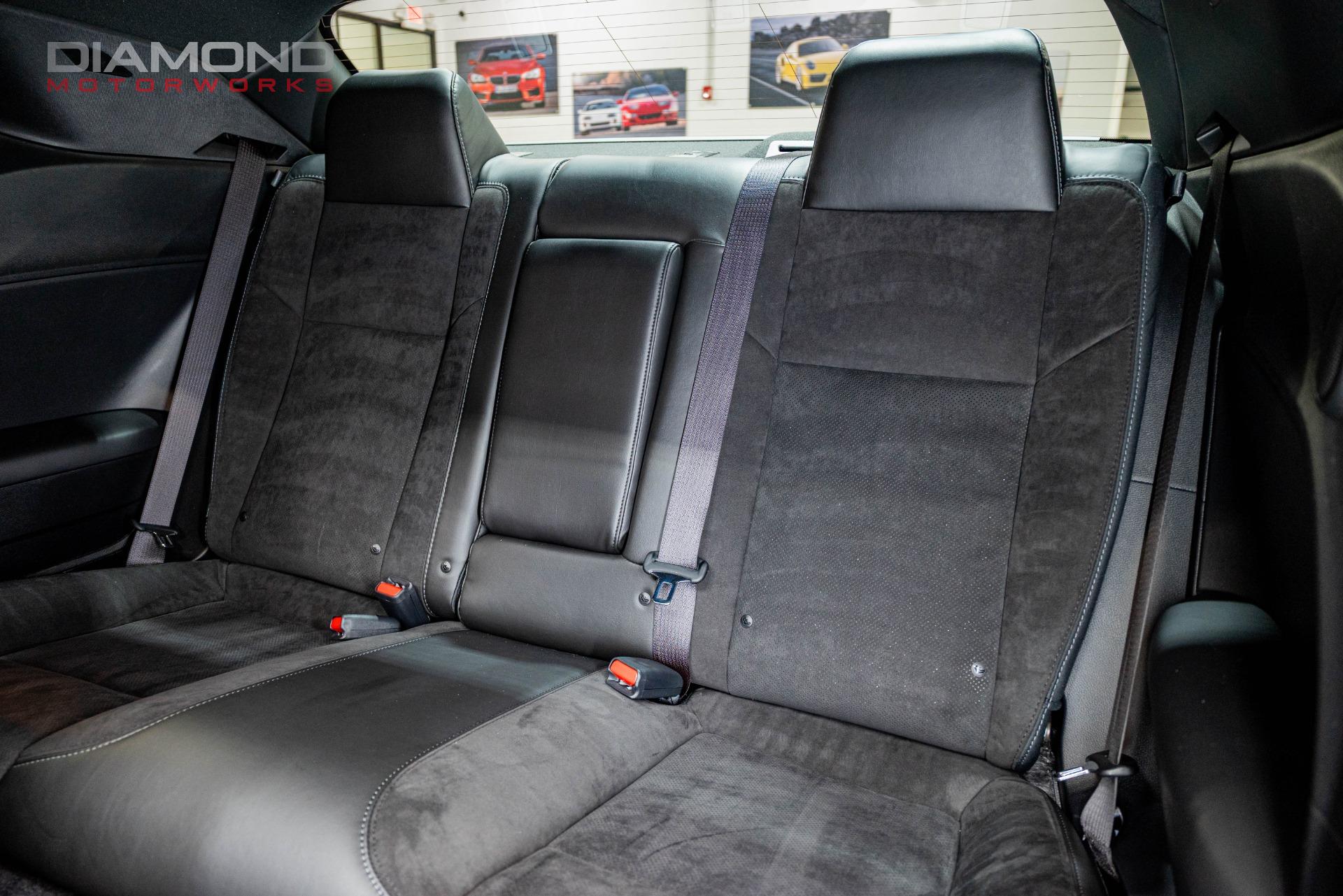 2021 DODGE CHALLENGER - Image 94