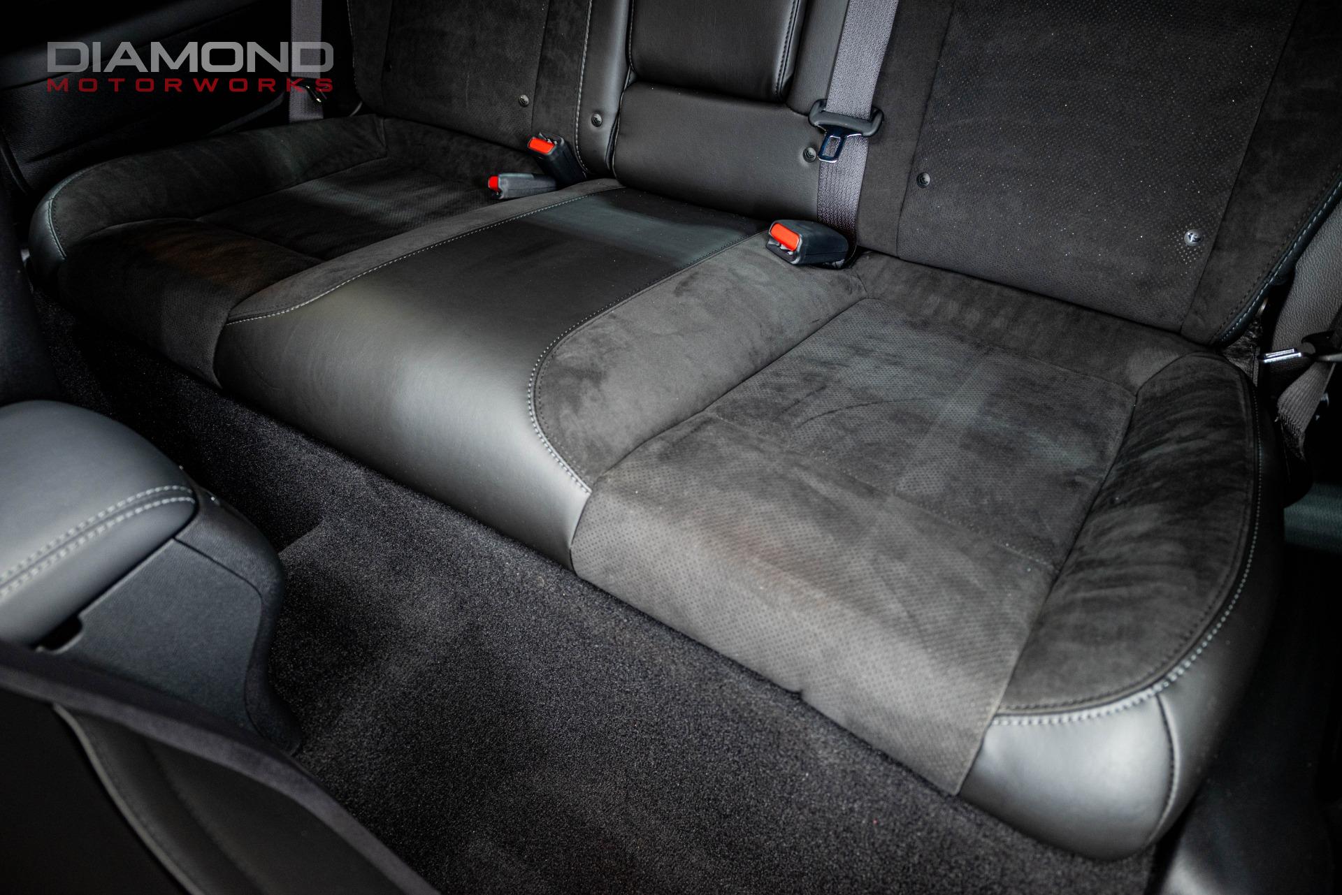 2021 DODGE CHALLENGER - Image 95