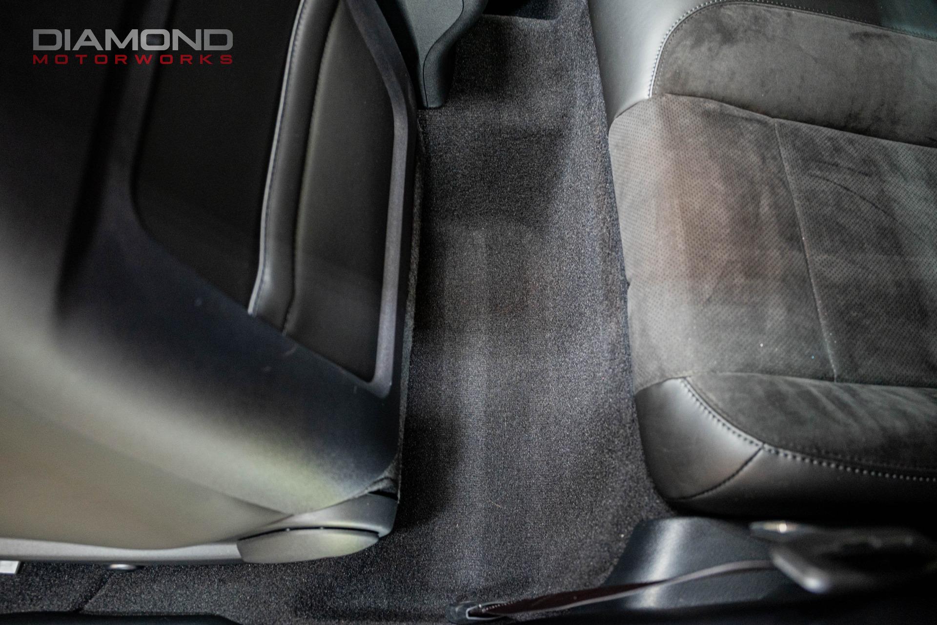 2021 DODGE CHALLENGER - Image 96