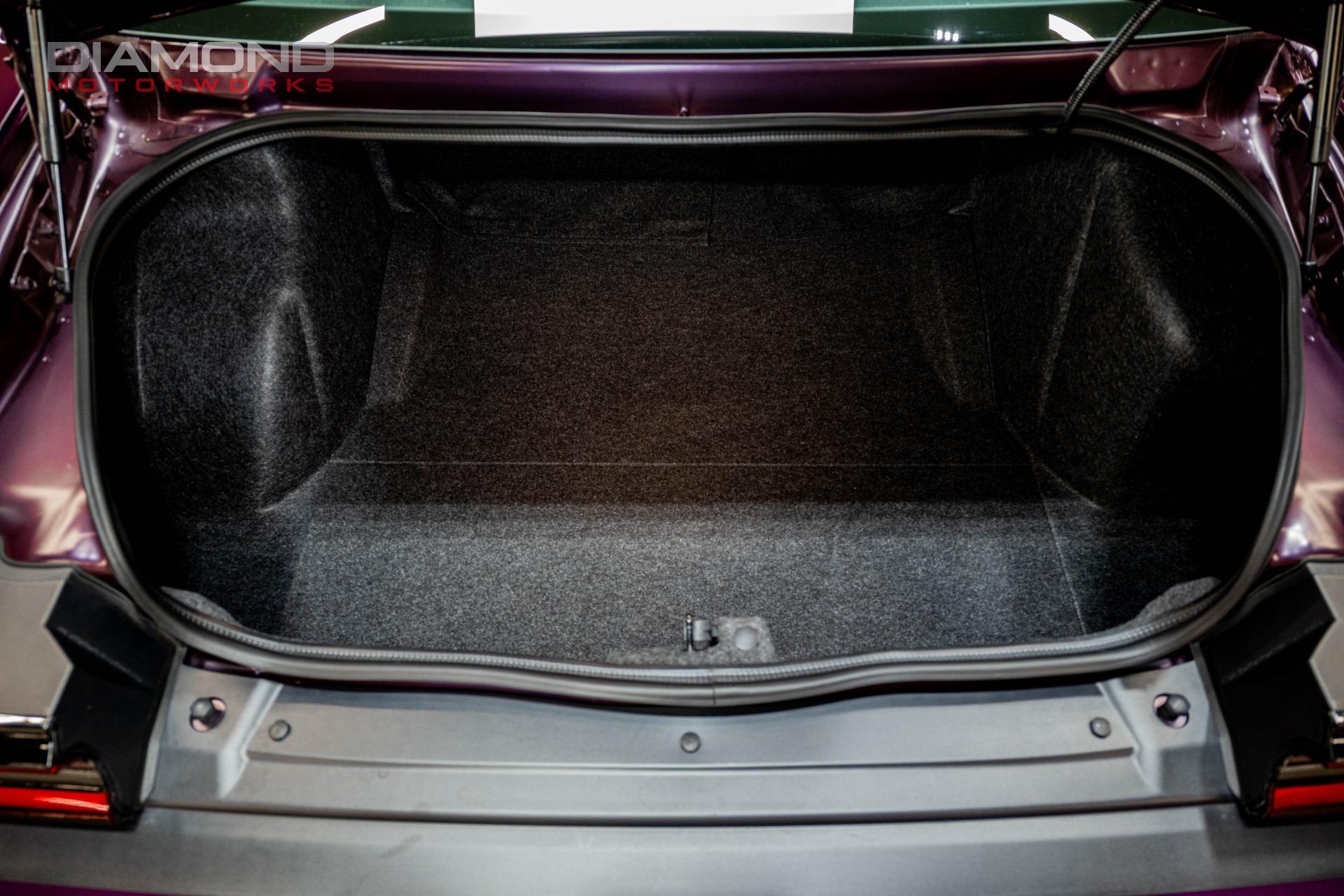 2021 DODGE CHALLENGER - Image 98