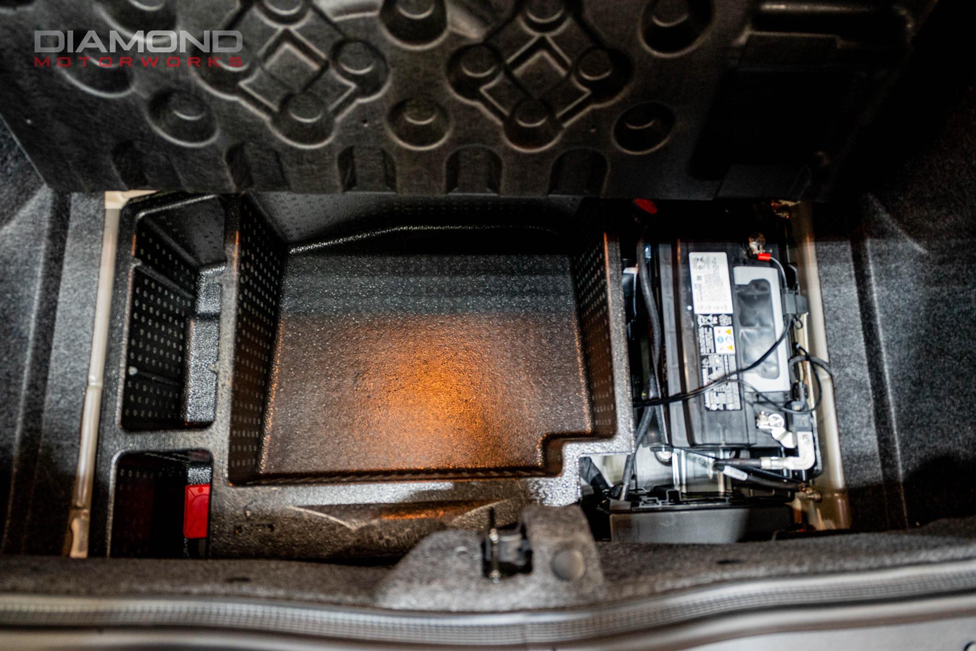 2021 DODGE CHALLENGER - Image 99