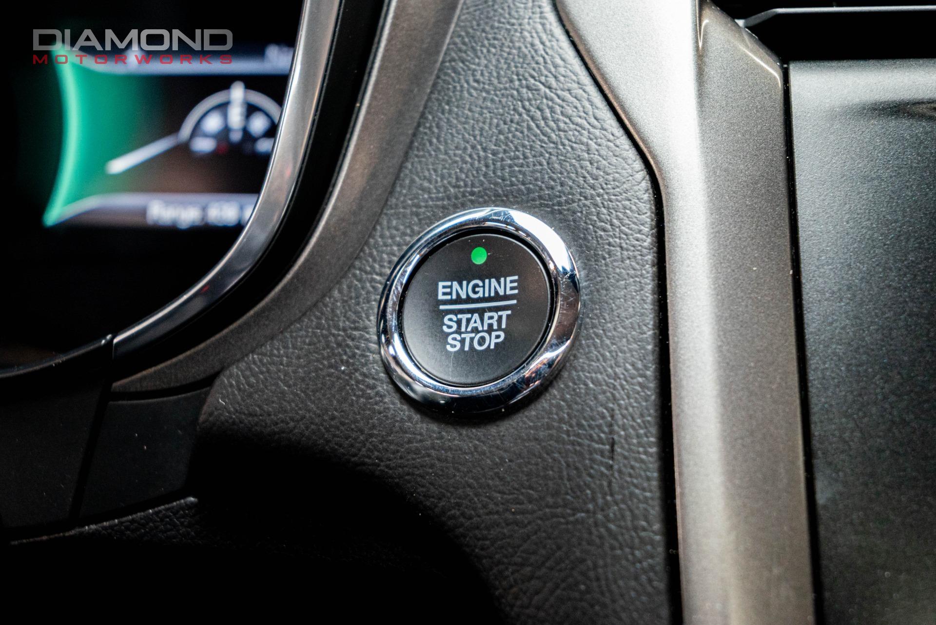 2020 FORD FUSION - Image 16