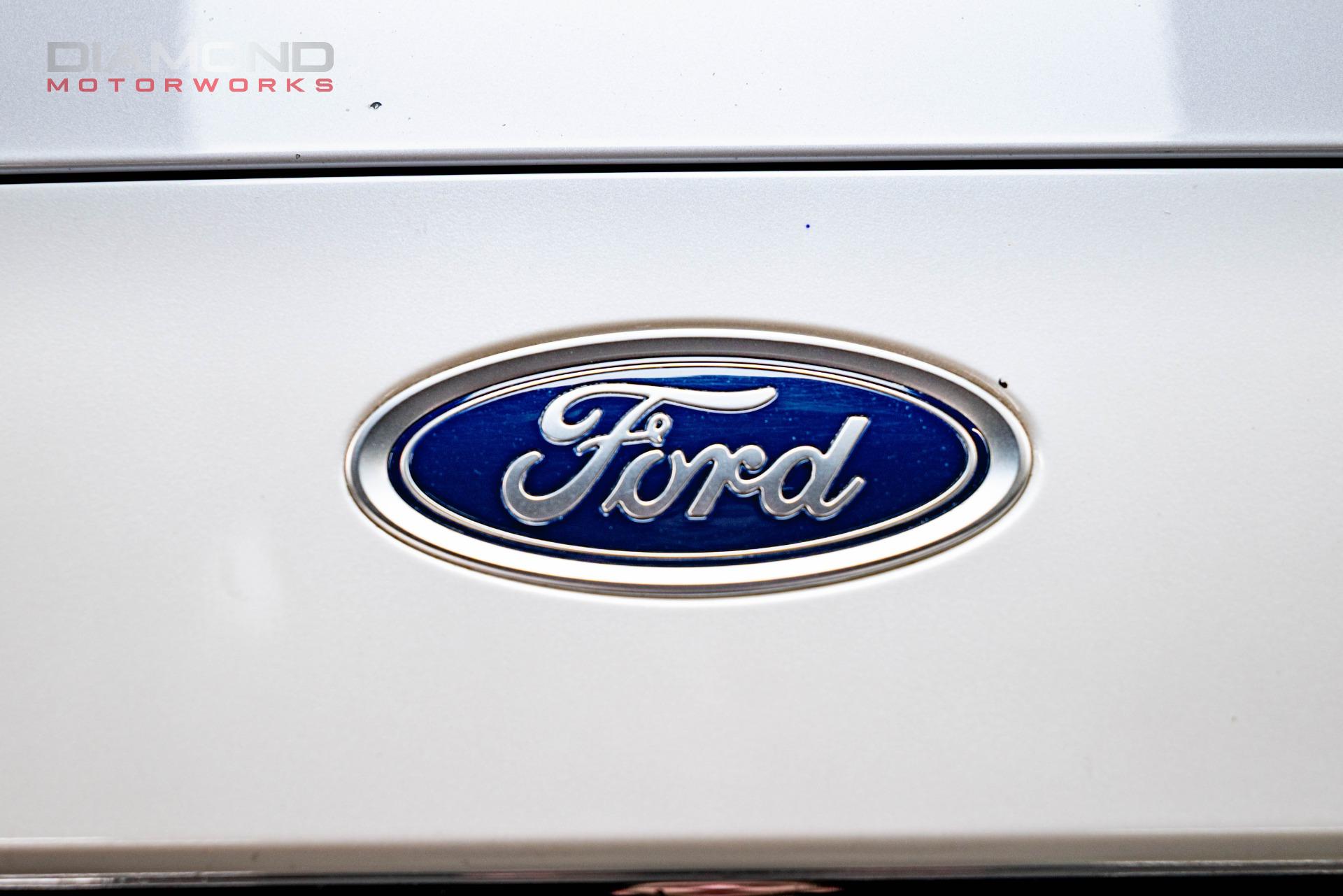 2020 FORD FUSION - Image 33