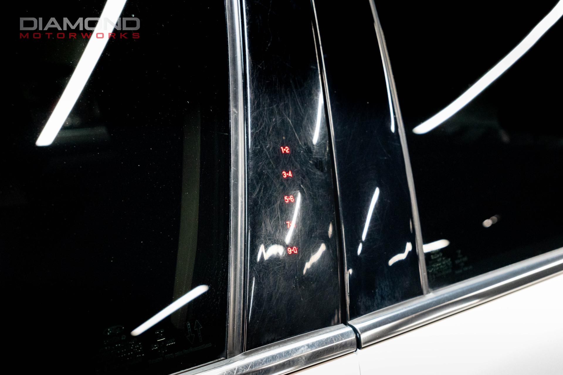 2020 FORD FUSION - Image 34