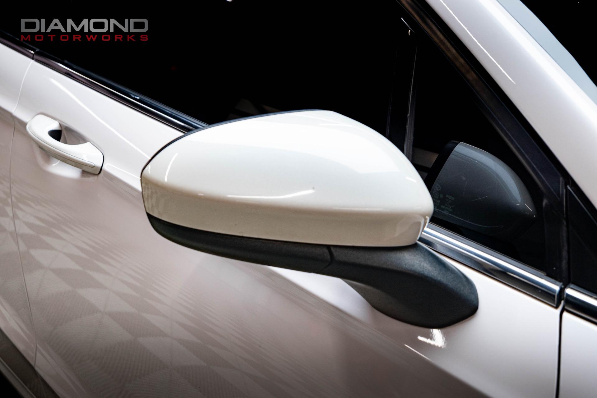 2020 FORD FUSION - Image 37