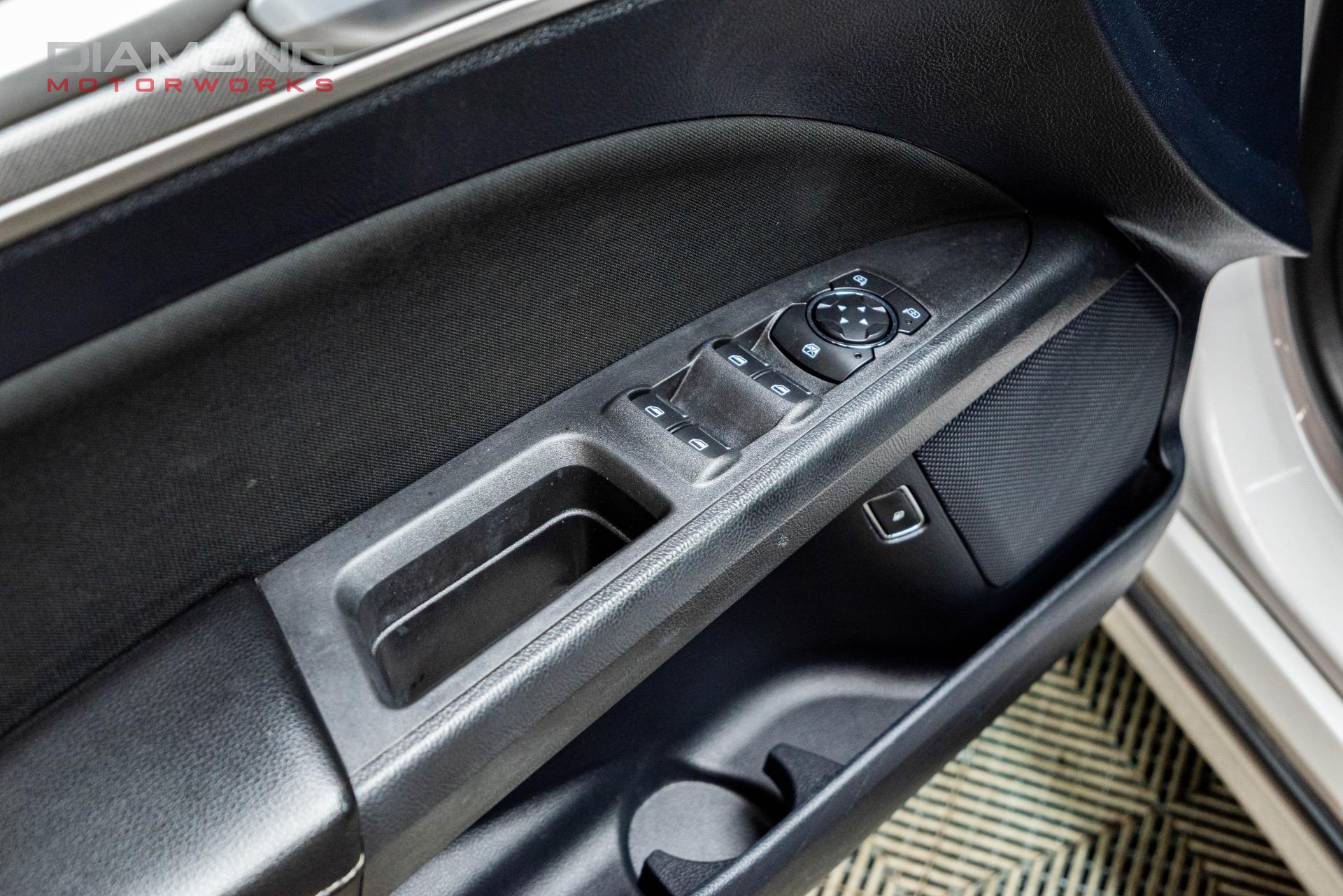 2020 FORD FUSION - Image 45