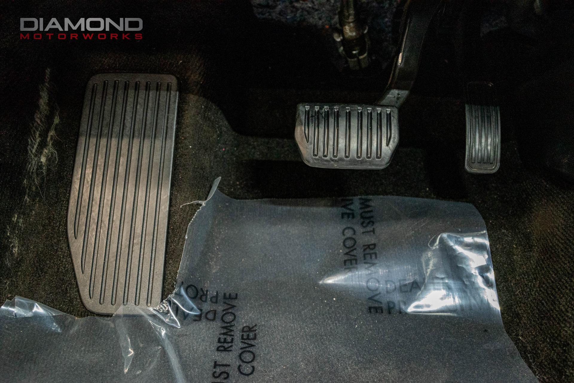 2020 FORD FUSION - Image 48