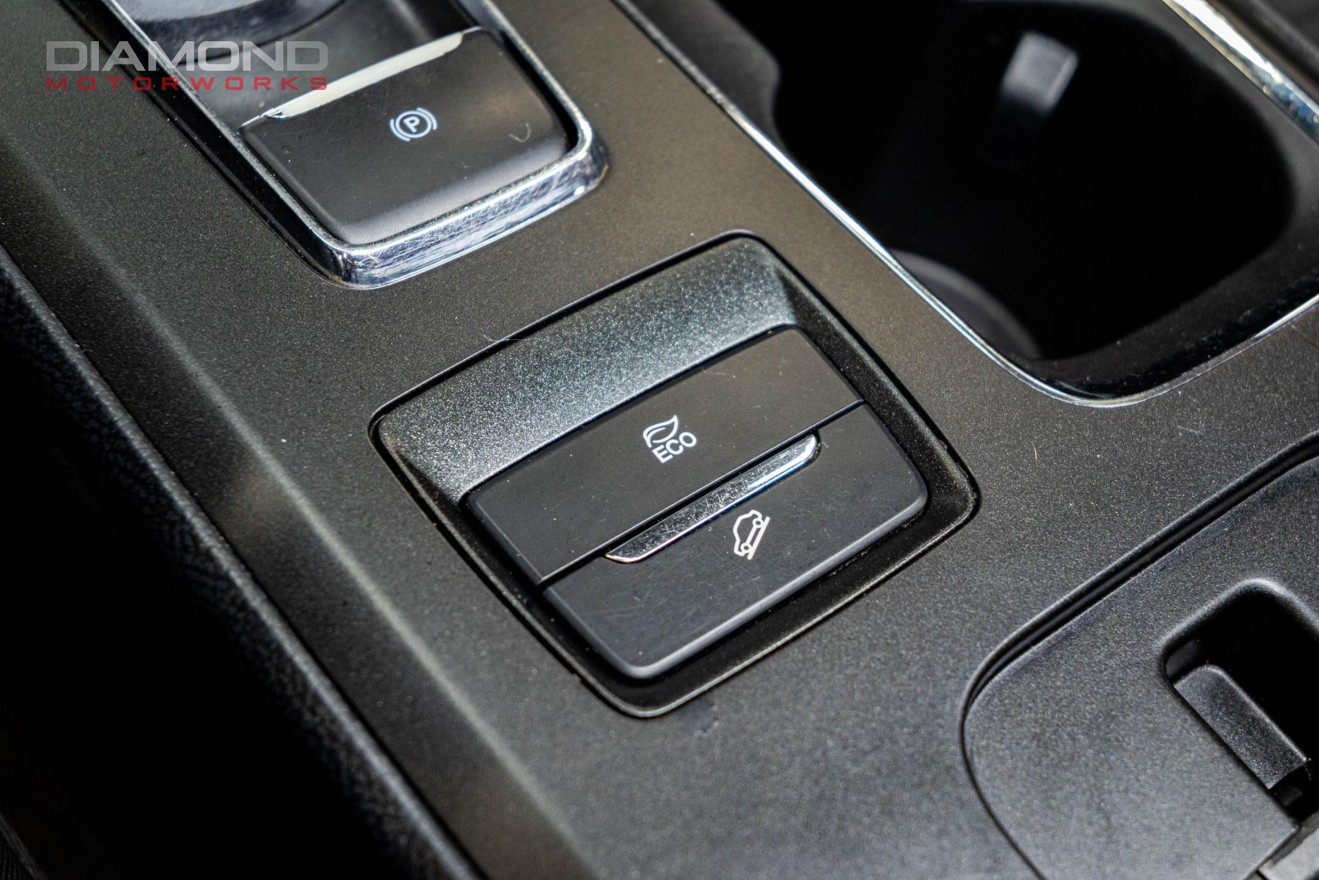 2020 FORD FUSION - Image 55