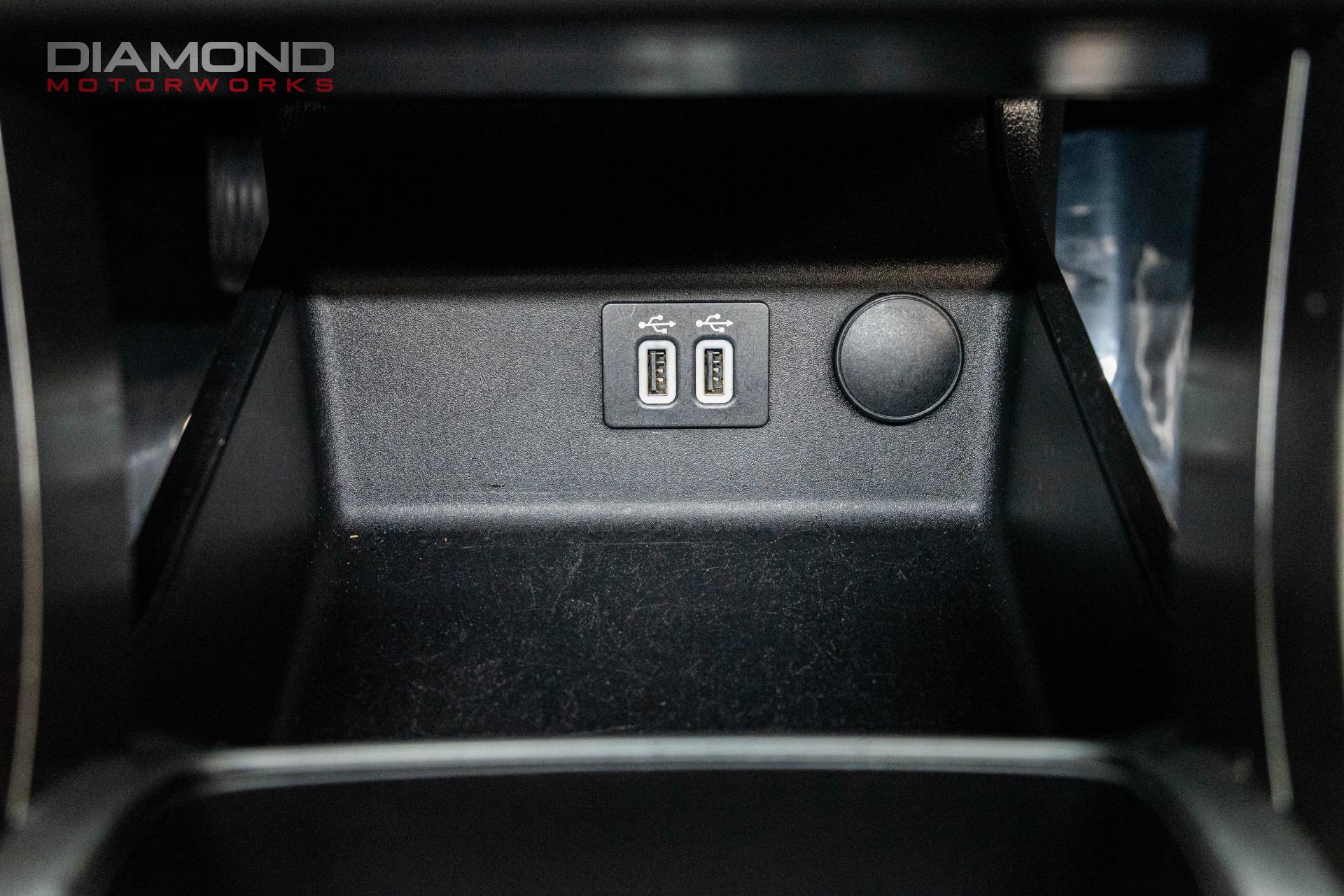 2020 FORD FUSION - Image 60