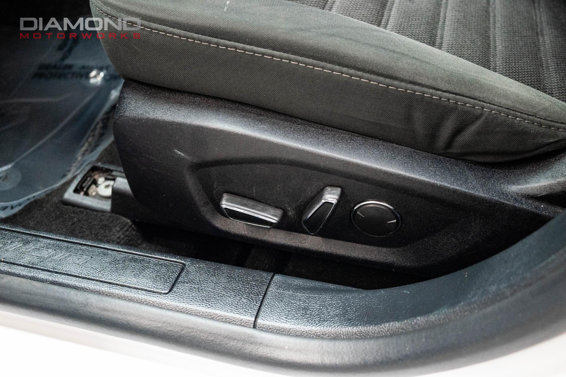 2020 FORD FUSION - Image 71