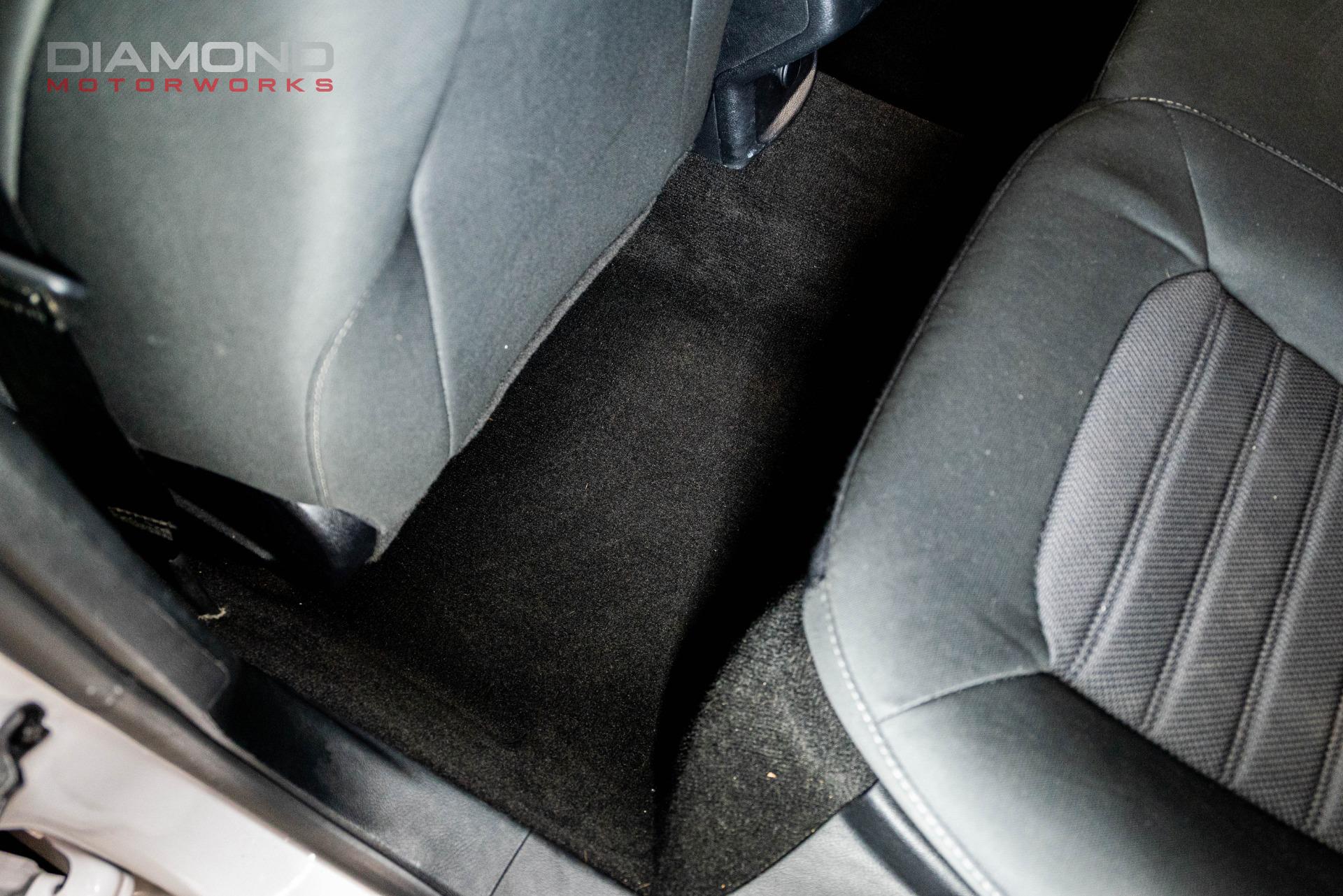 2020 FORD FUSION - Image 75