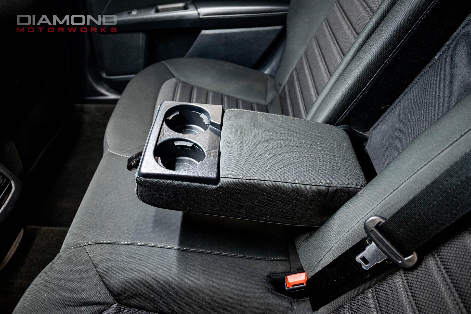 2020 FORD FUSION - Image 78