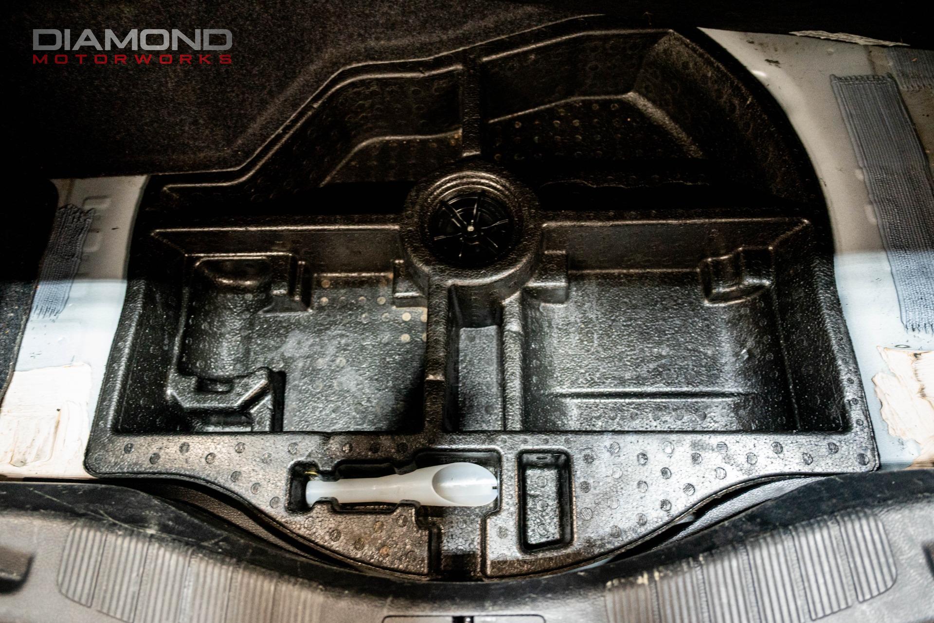 2020 FORD FUSION - Image 82