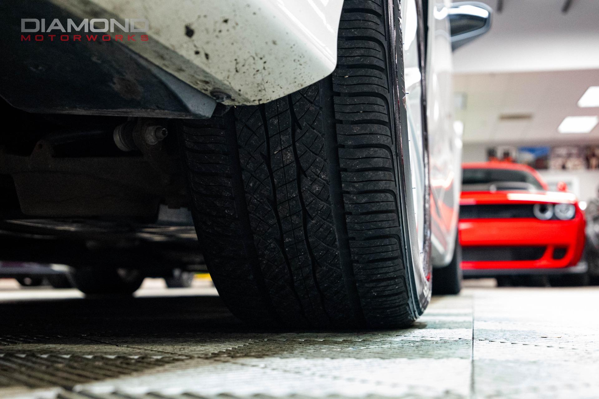 2020 FORD FUSION - Image 92