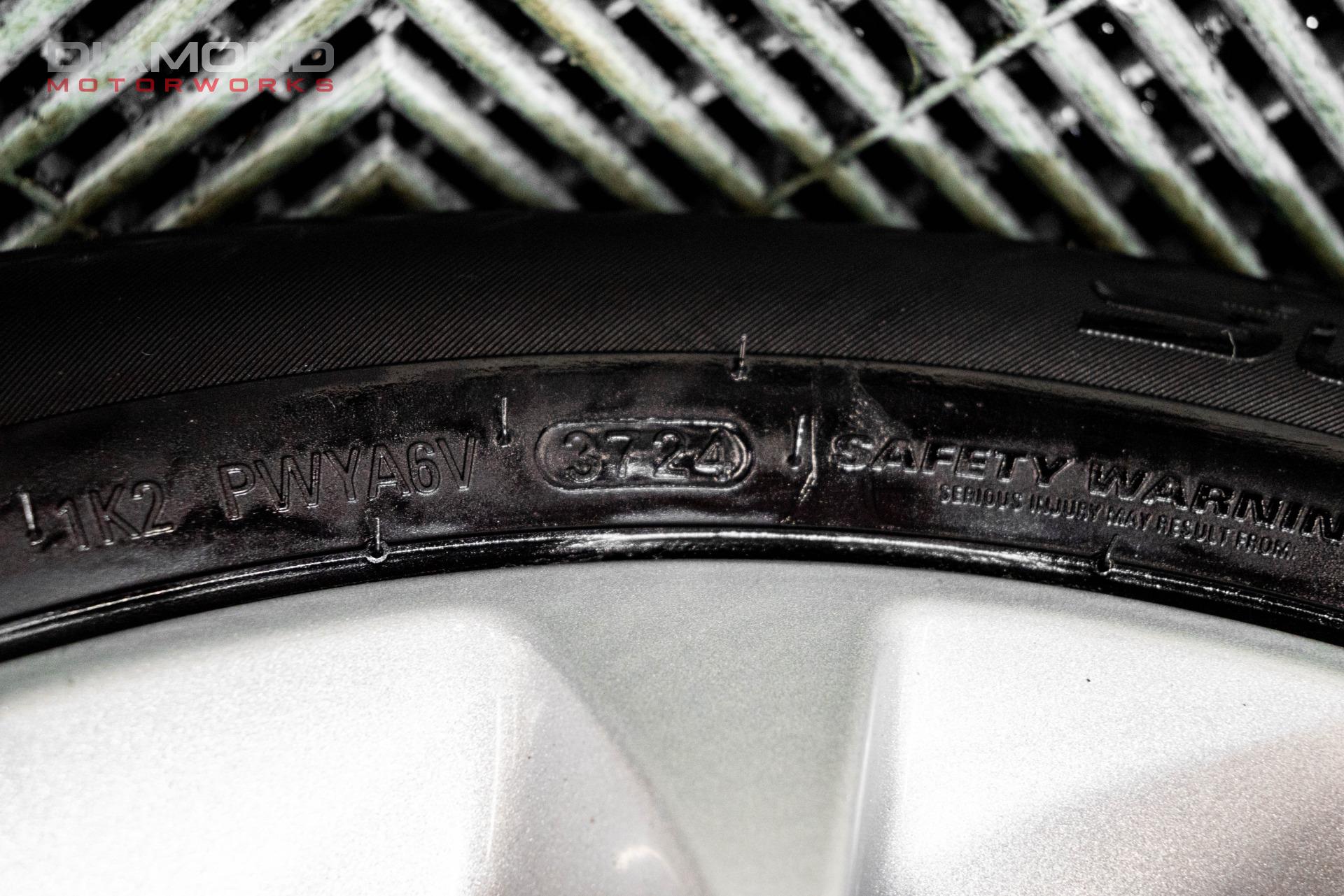 2020 FORD FUSION - Image 94